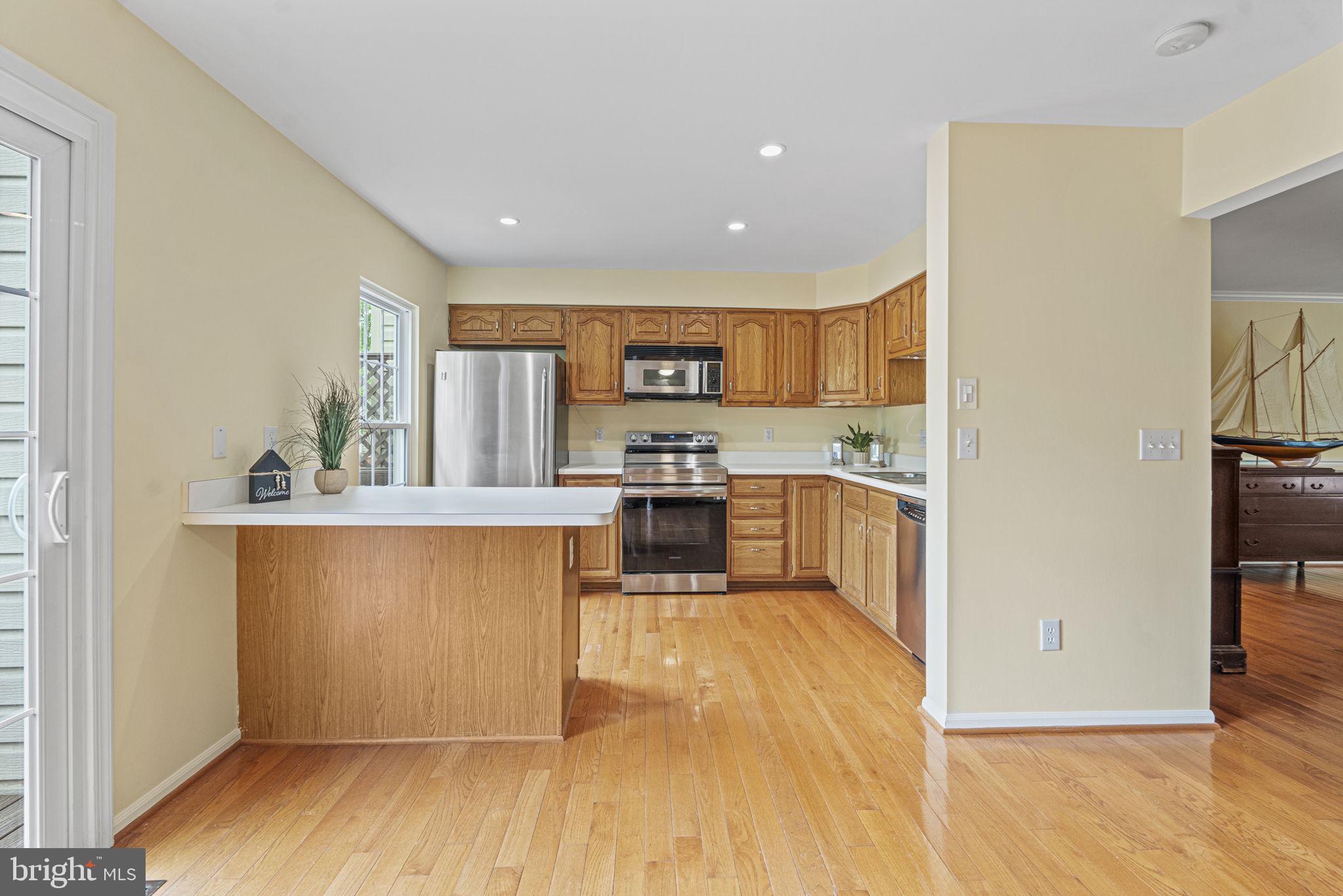 21024 LEMON SPRINGS TERRACE