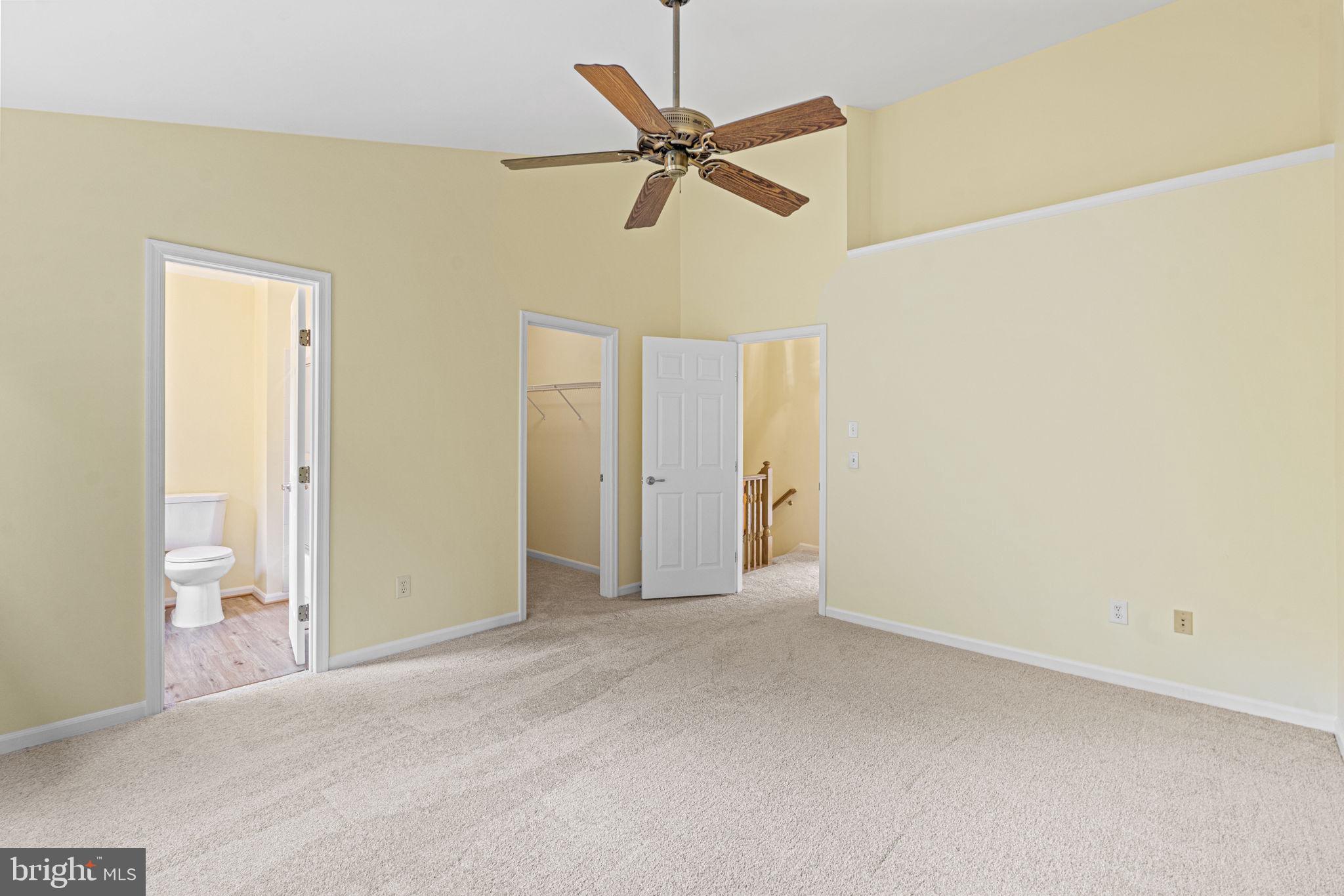 21024 LEMON SPRINGS TERRACE