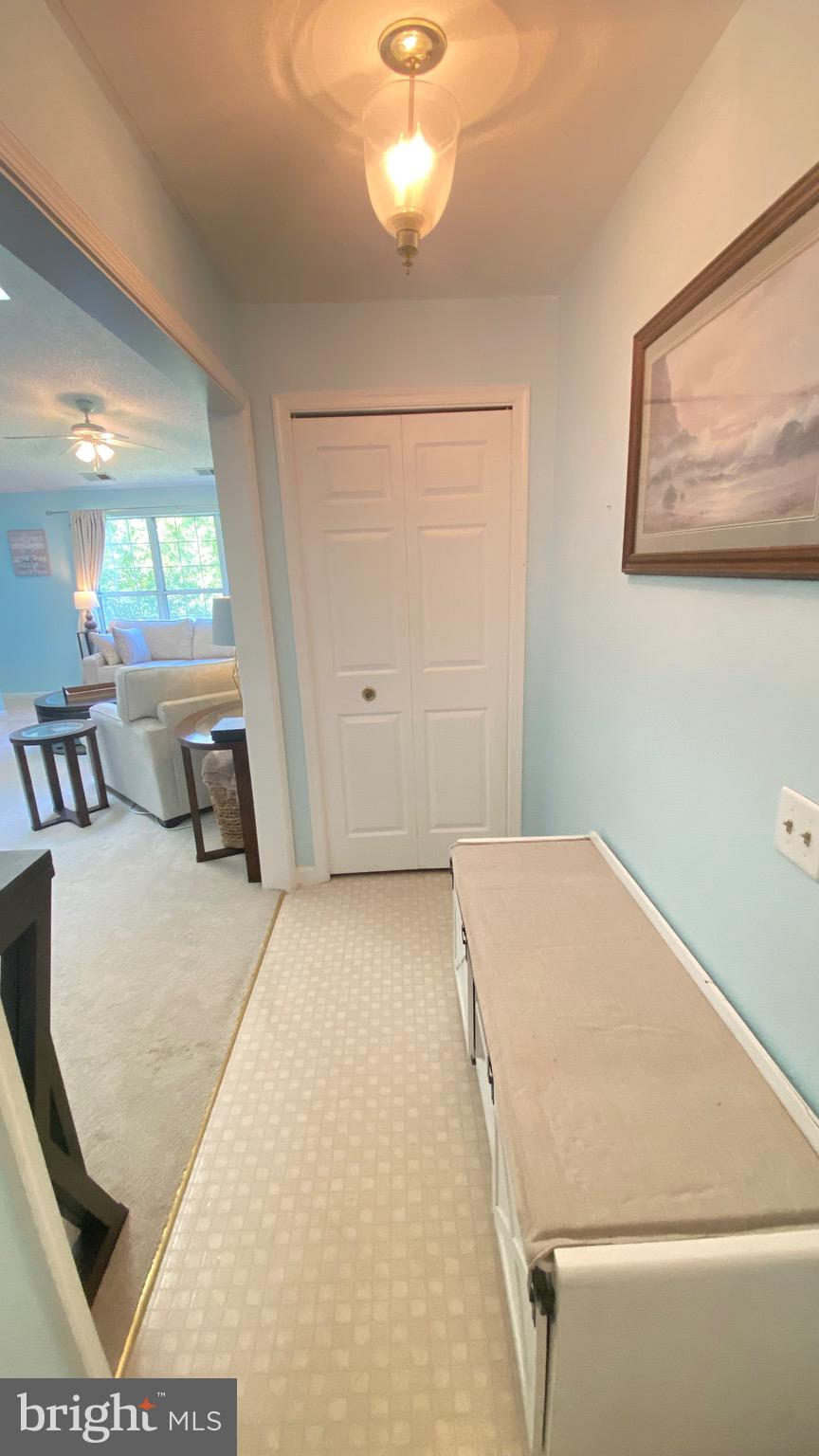 1003 FOXHUNT TERRACE NE 301