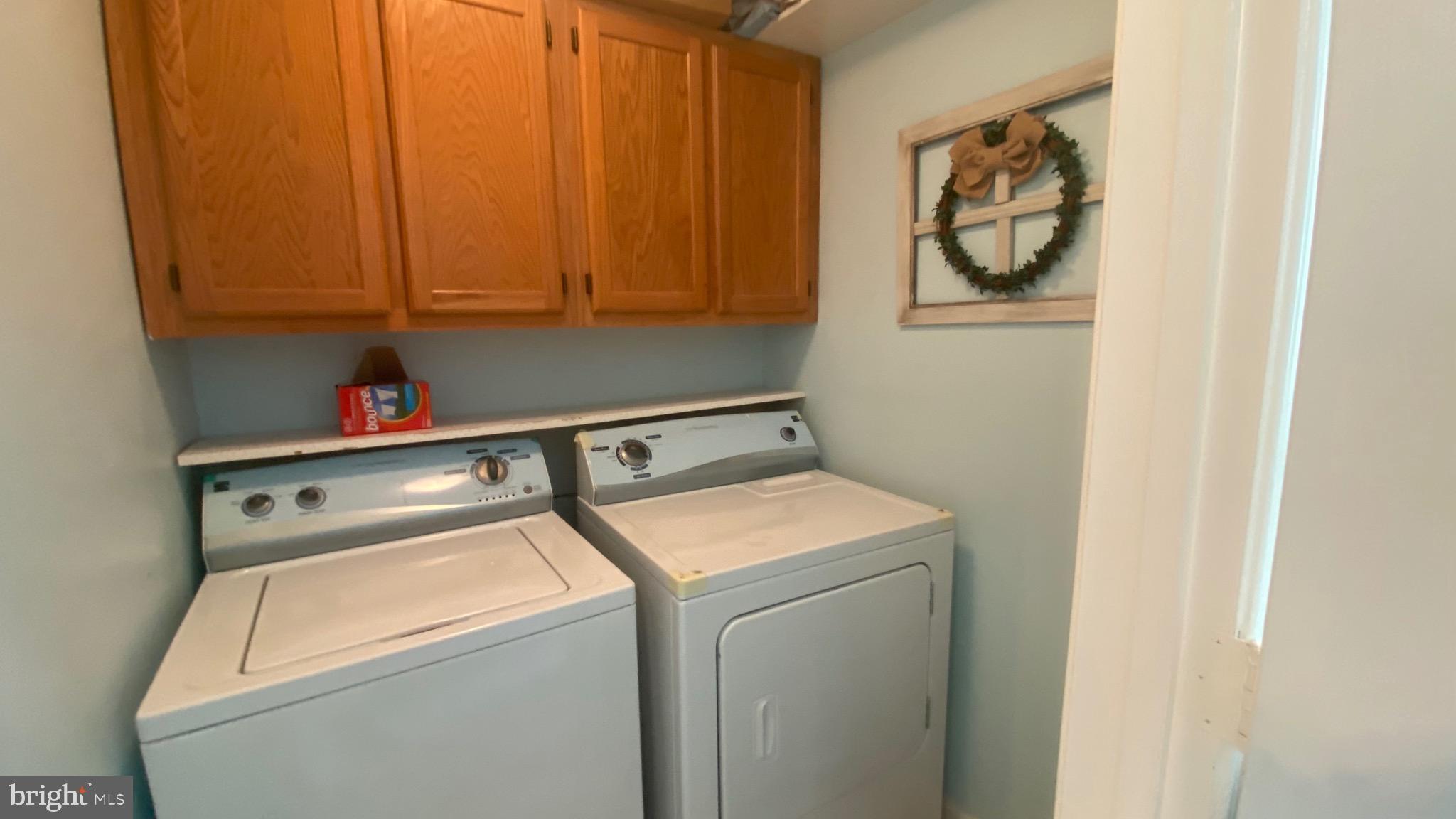 1003 FOXHUNT TERRACE NE 301