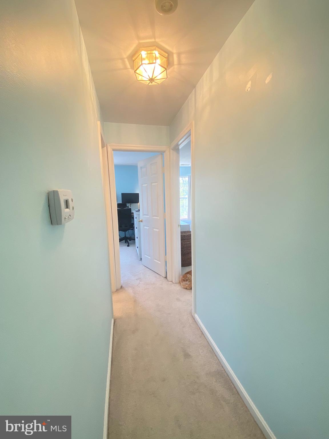 1003 FOXHUNT TERRACE NE 301