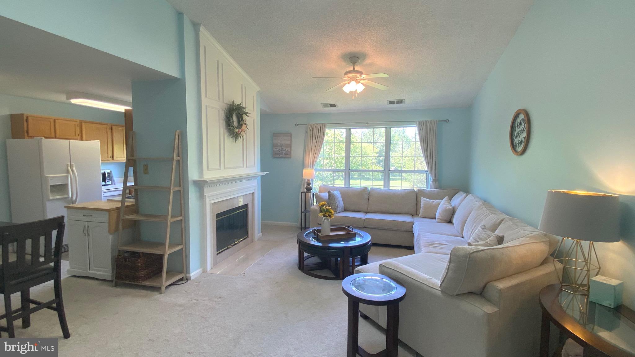 1003 FOXHUNT TERRACE NE 301