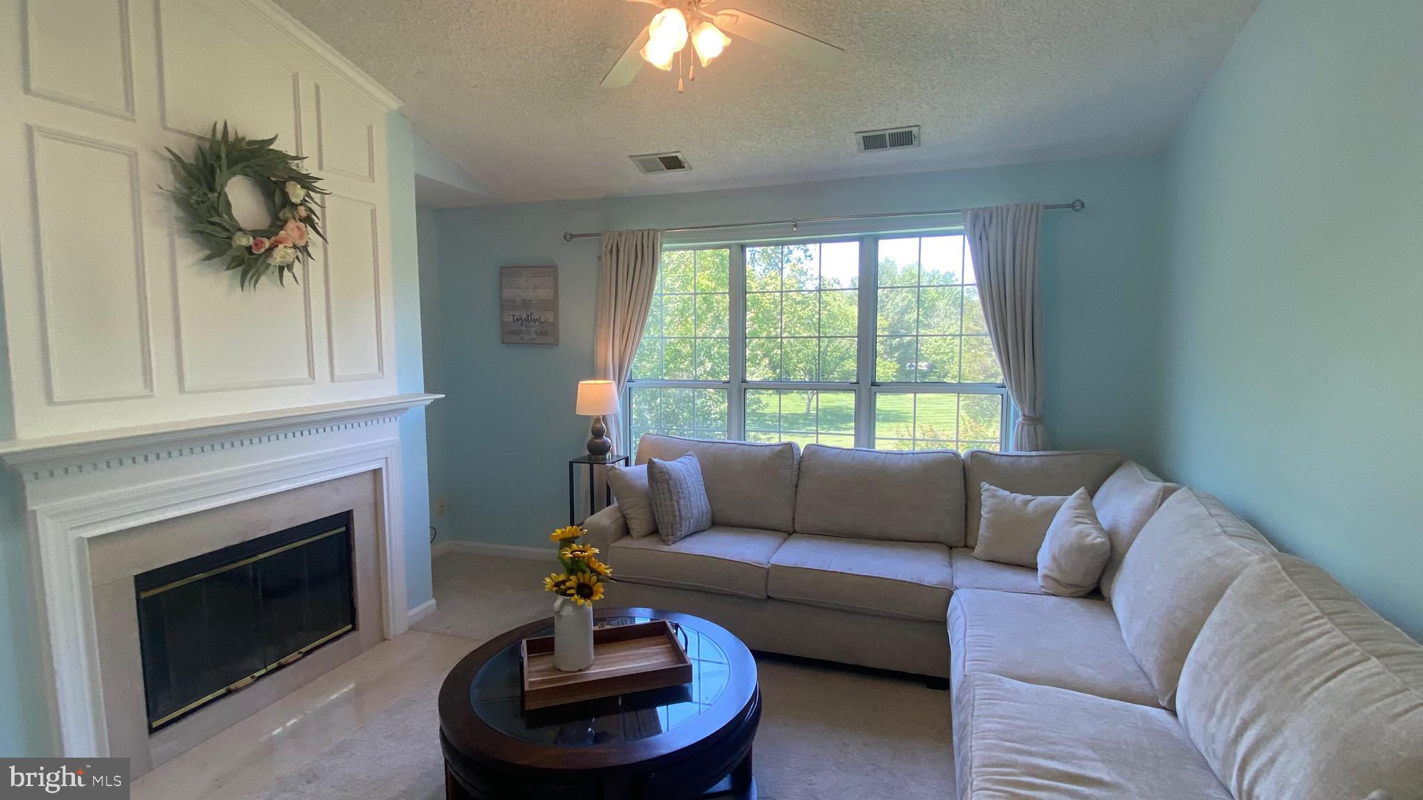 1003 FOXHUNT TERRACE NE 301
