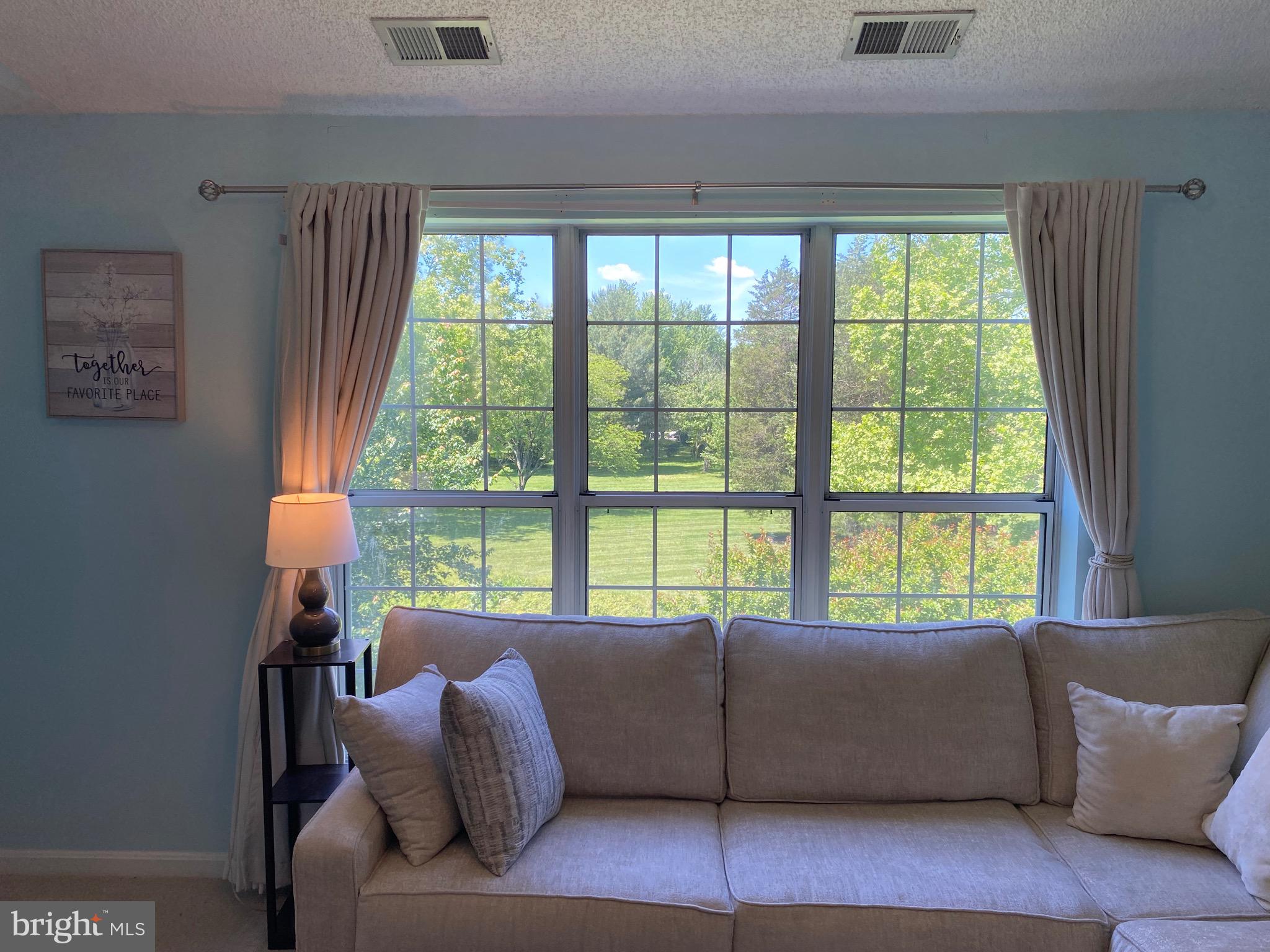 1003 FOXHUNT TERRACE NE 301