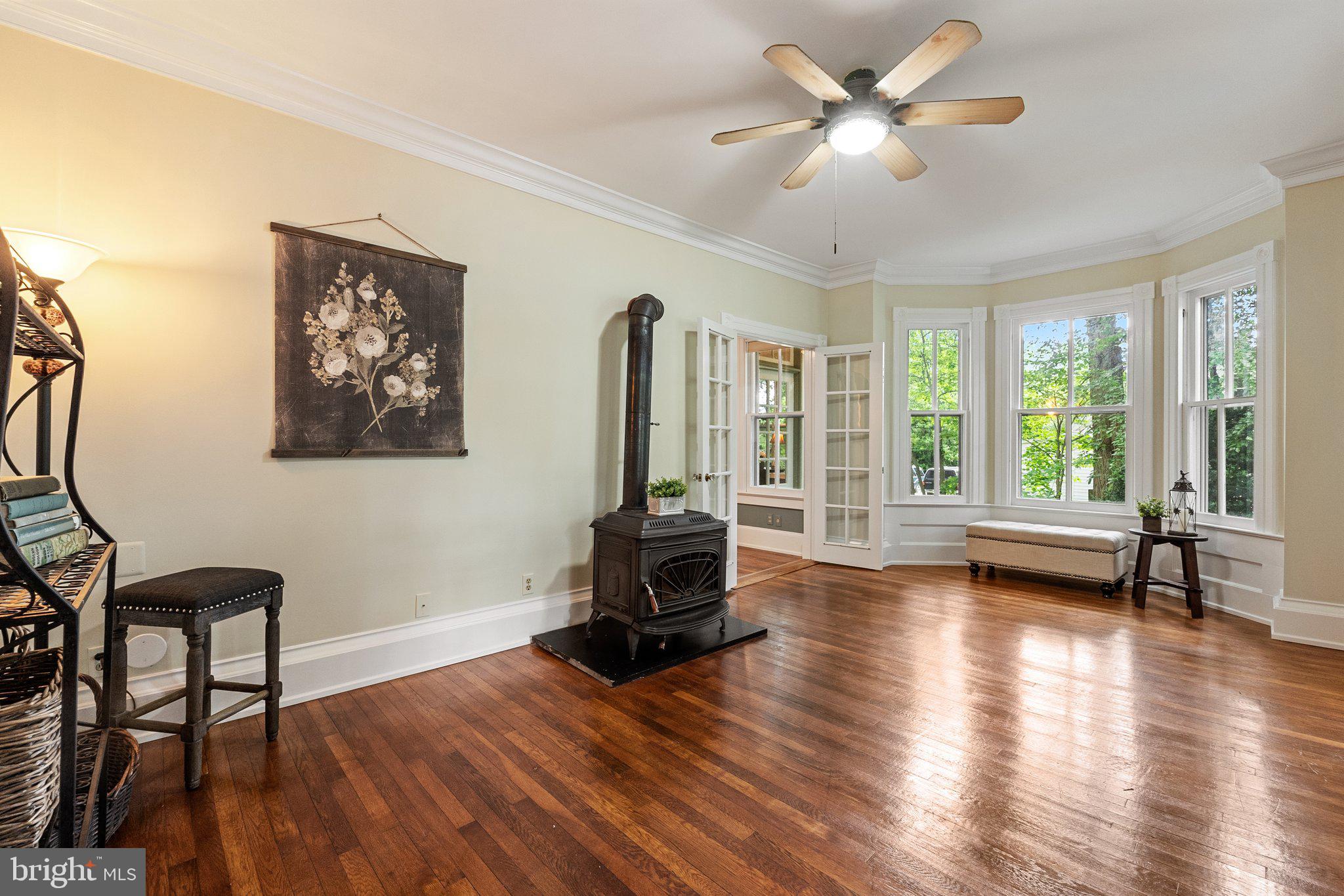 18100 & 18096 LINCOLN ROAD