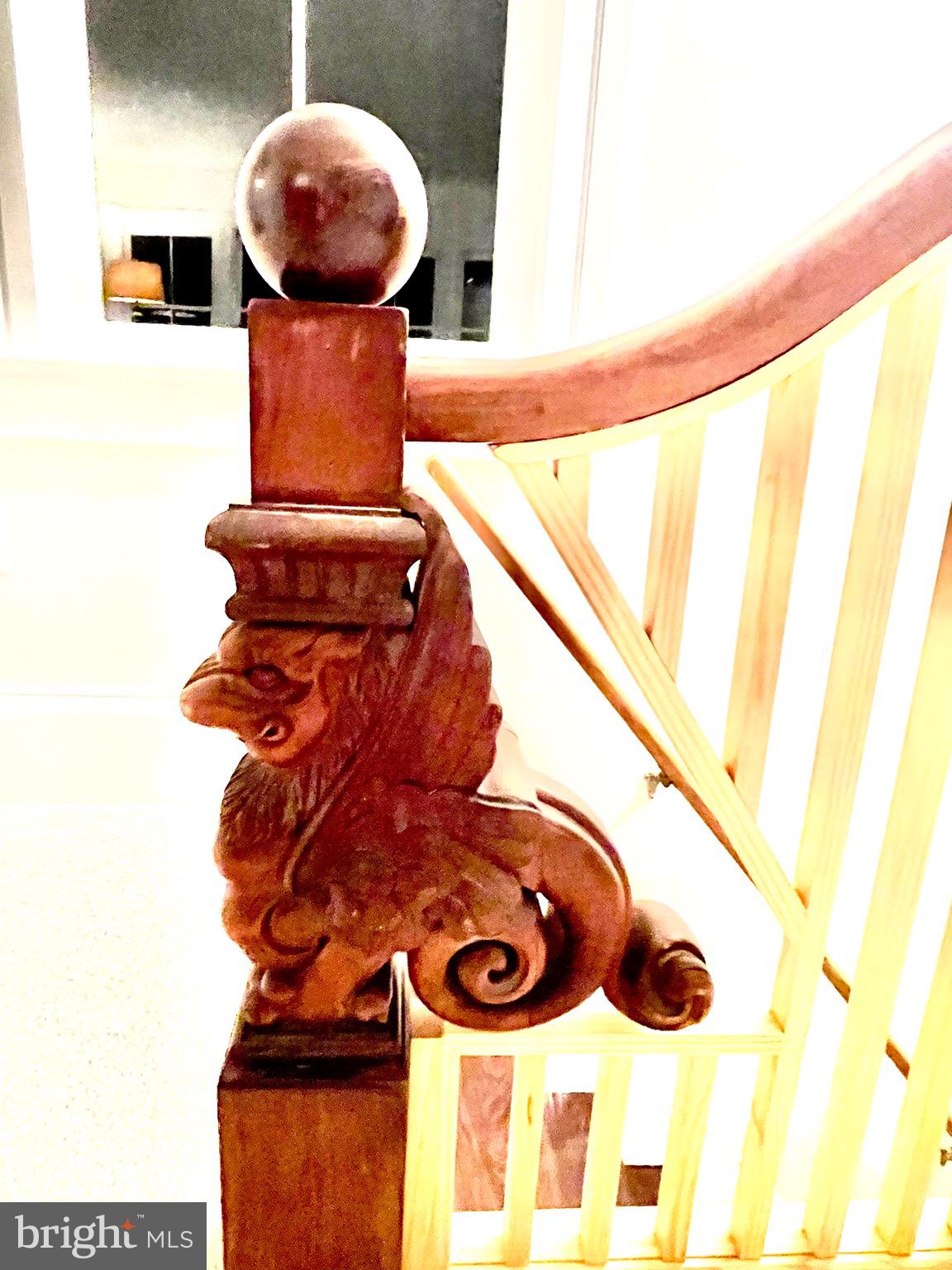 18100 & 18096 LINCOLN ROAD