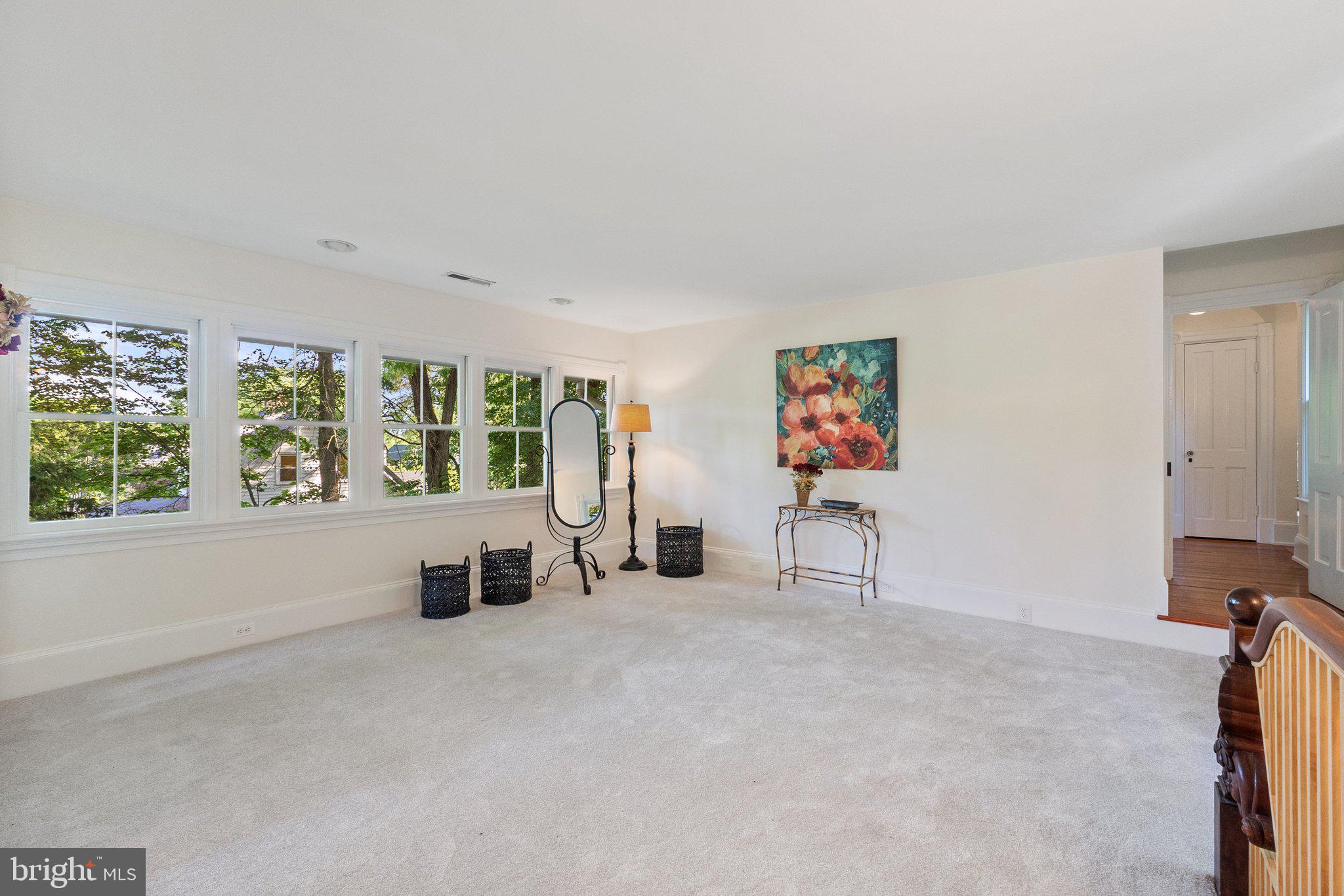 18100 & 18096 LINCOLN ROAD