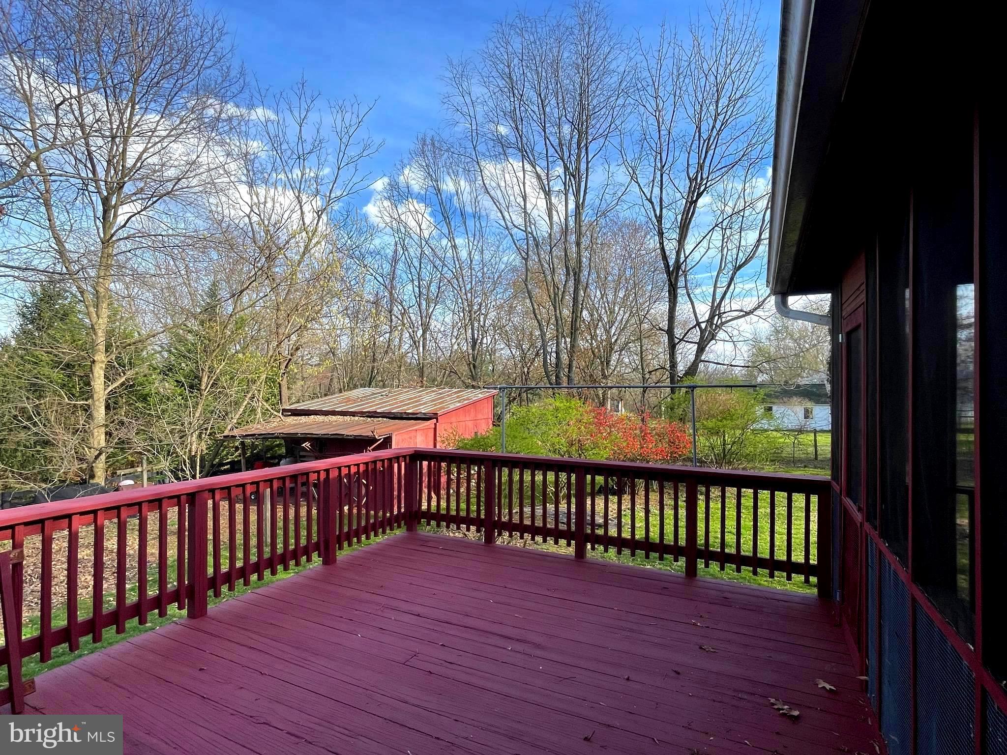 18100 & 18096 LINCOLN ROAD