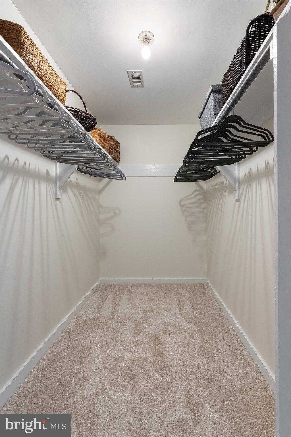 18100 & 18096 LINCOLN ROAD