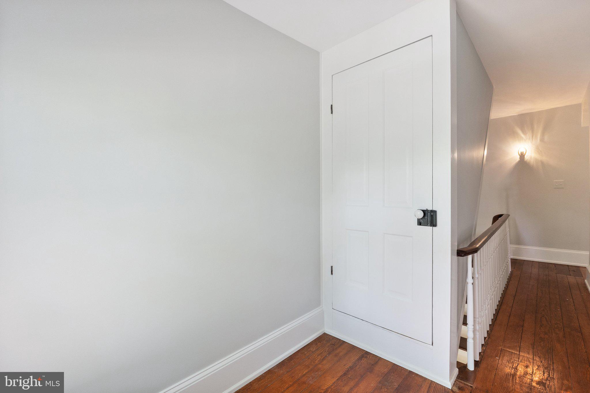 18100 & 18096 LINCOLN ROAD