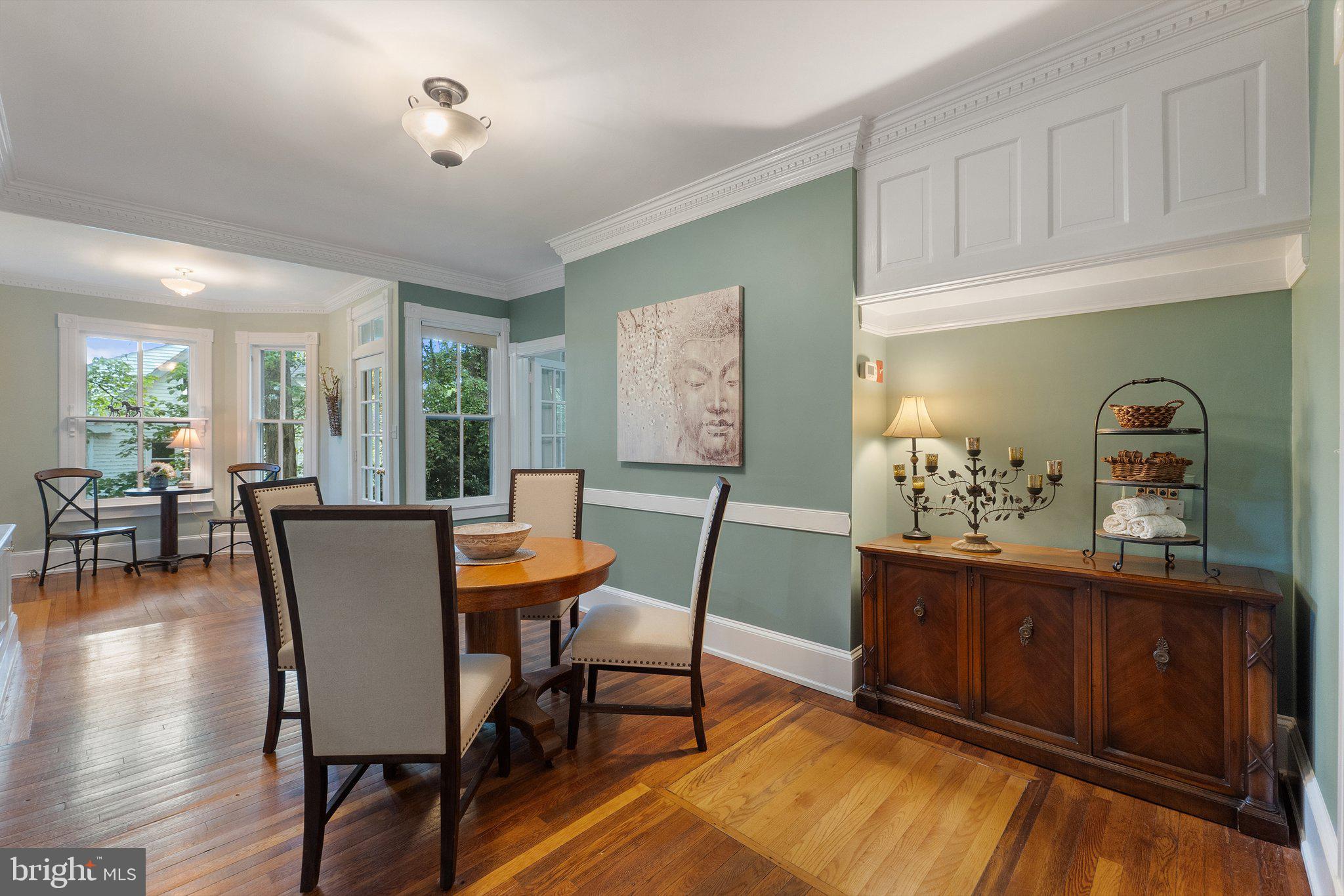 18100 & 18096 LINCOLN ROAD