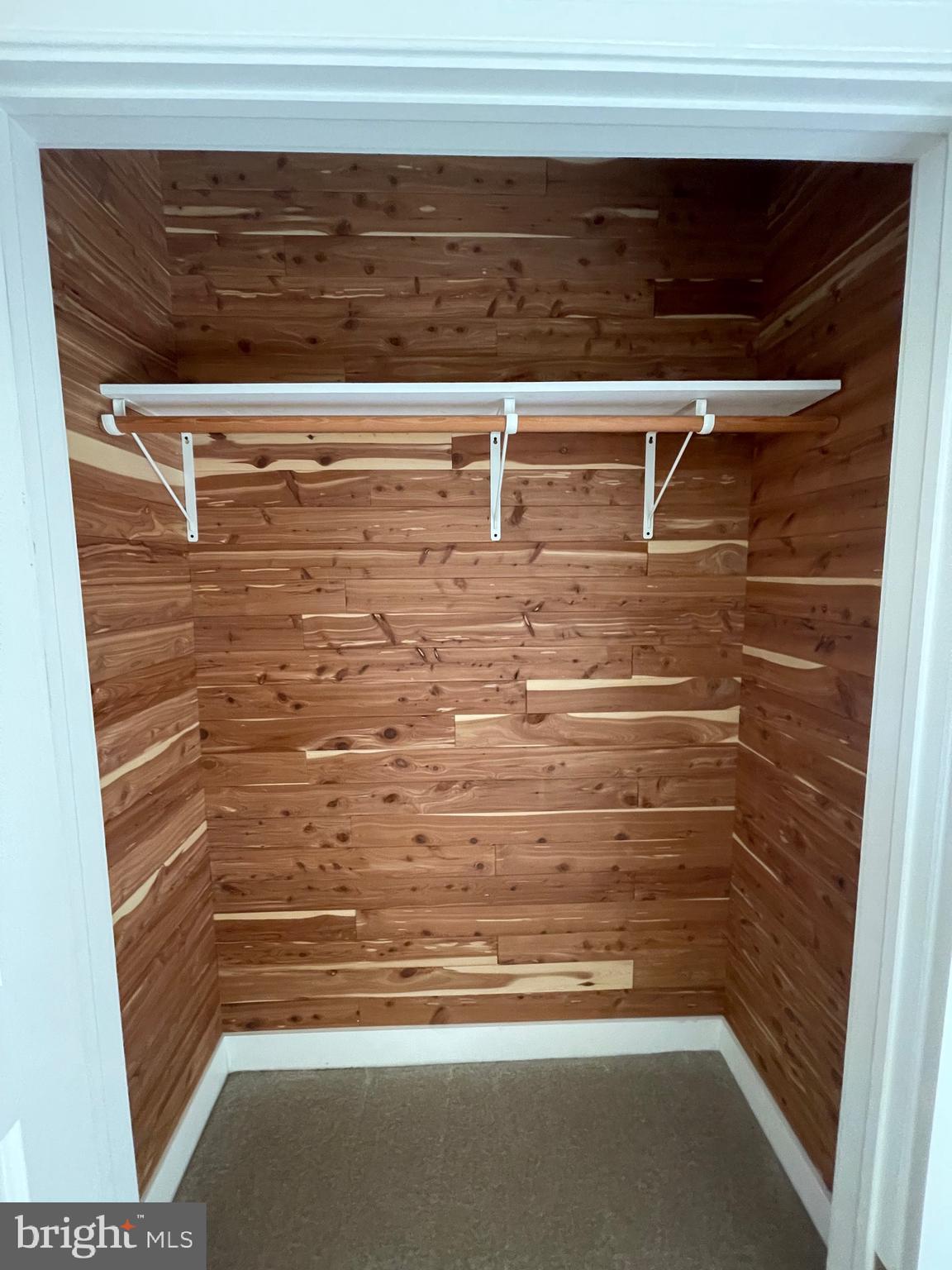 18100 & 18096 LINCOLN ROAD