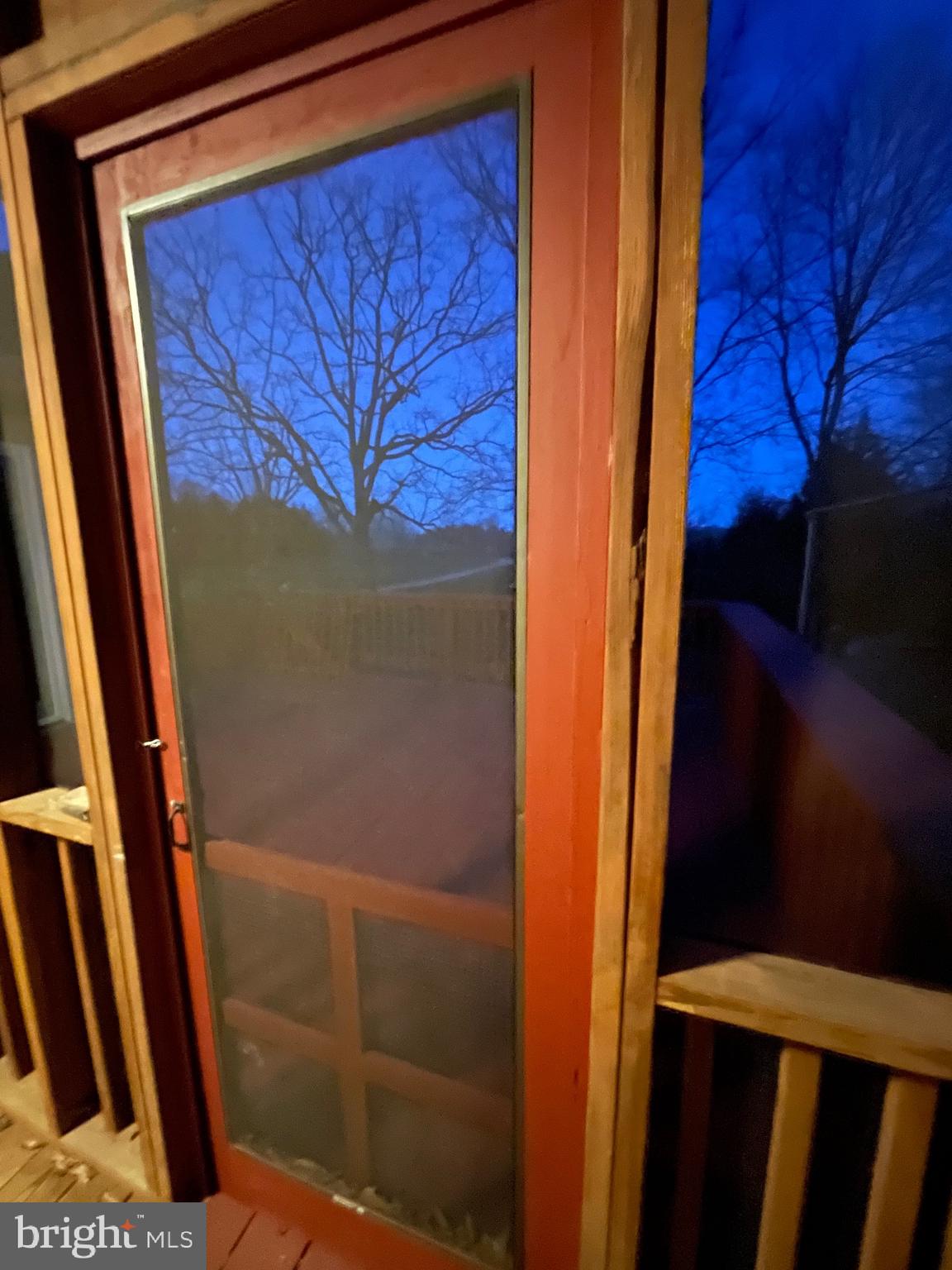 18100 & 18096 LINCOLN ROAD