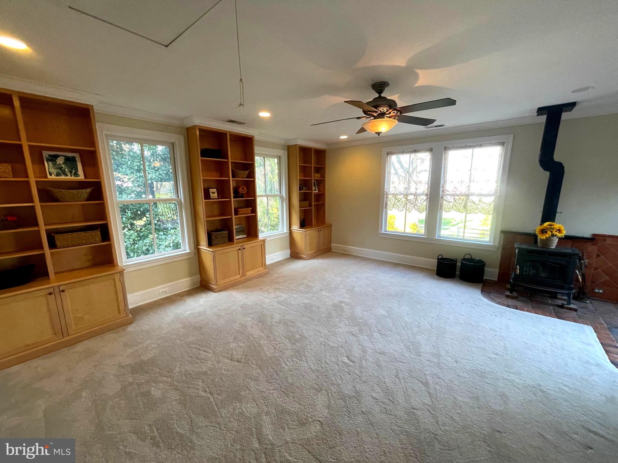 18100 & 18096 LINCOLN ROAD