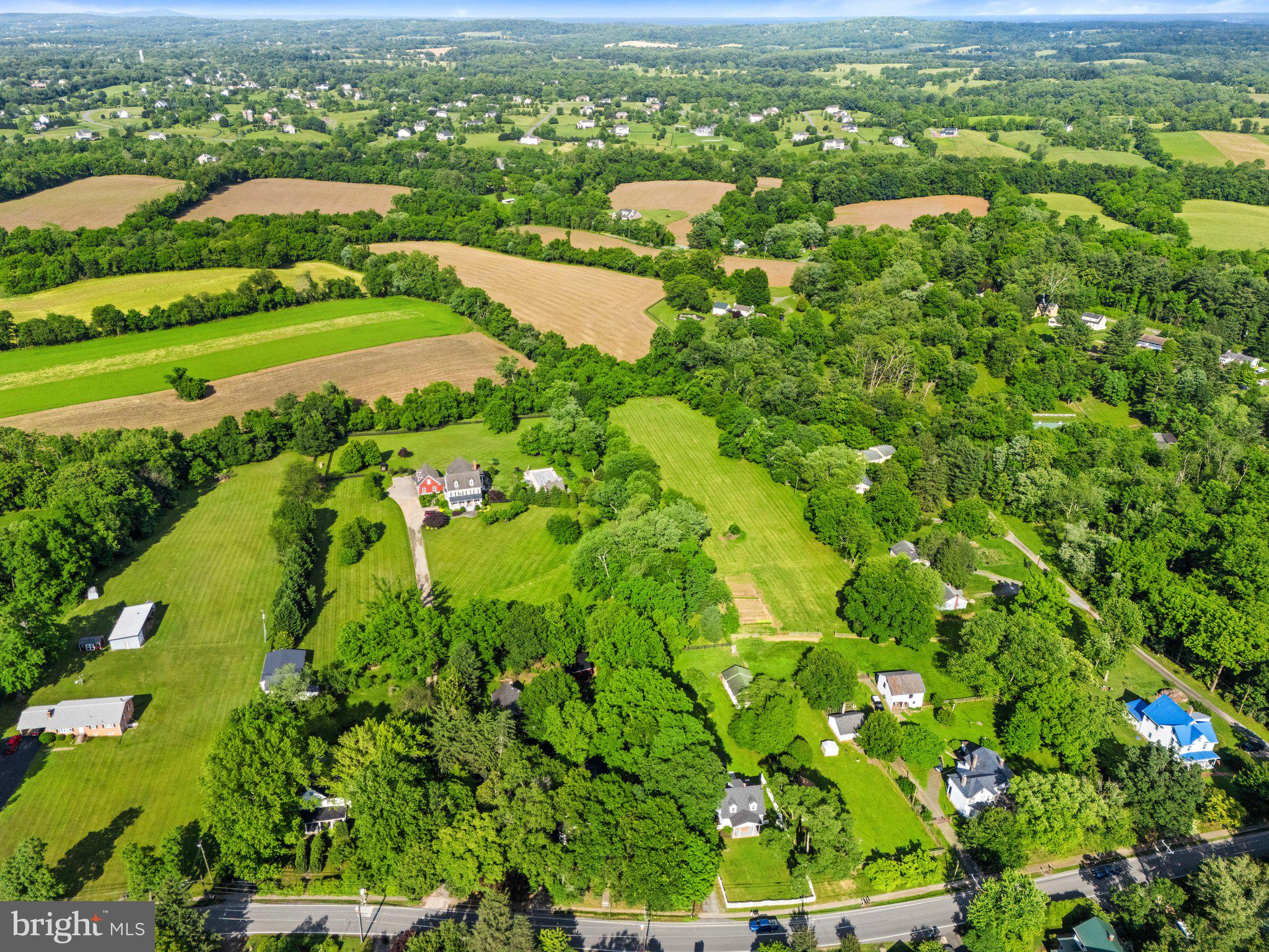 18100 & 18096 LINCOLN ROAD