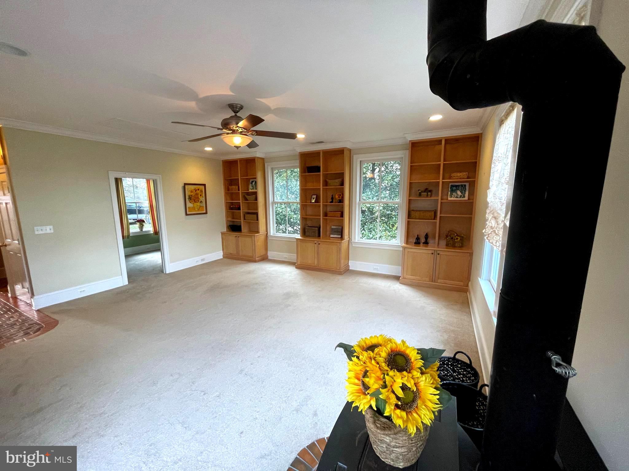 18100 & 18096 LINCOLN ROAD