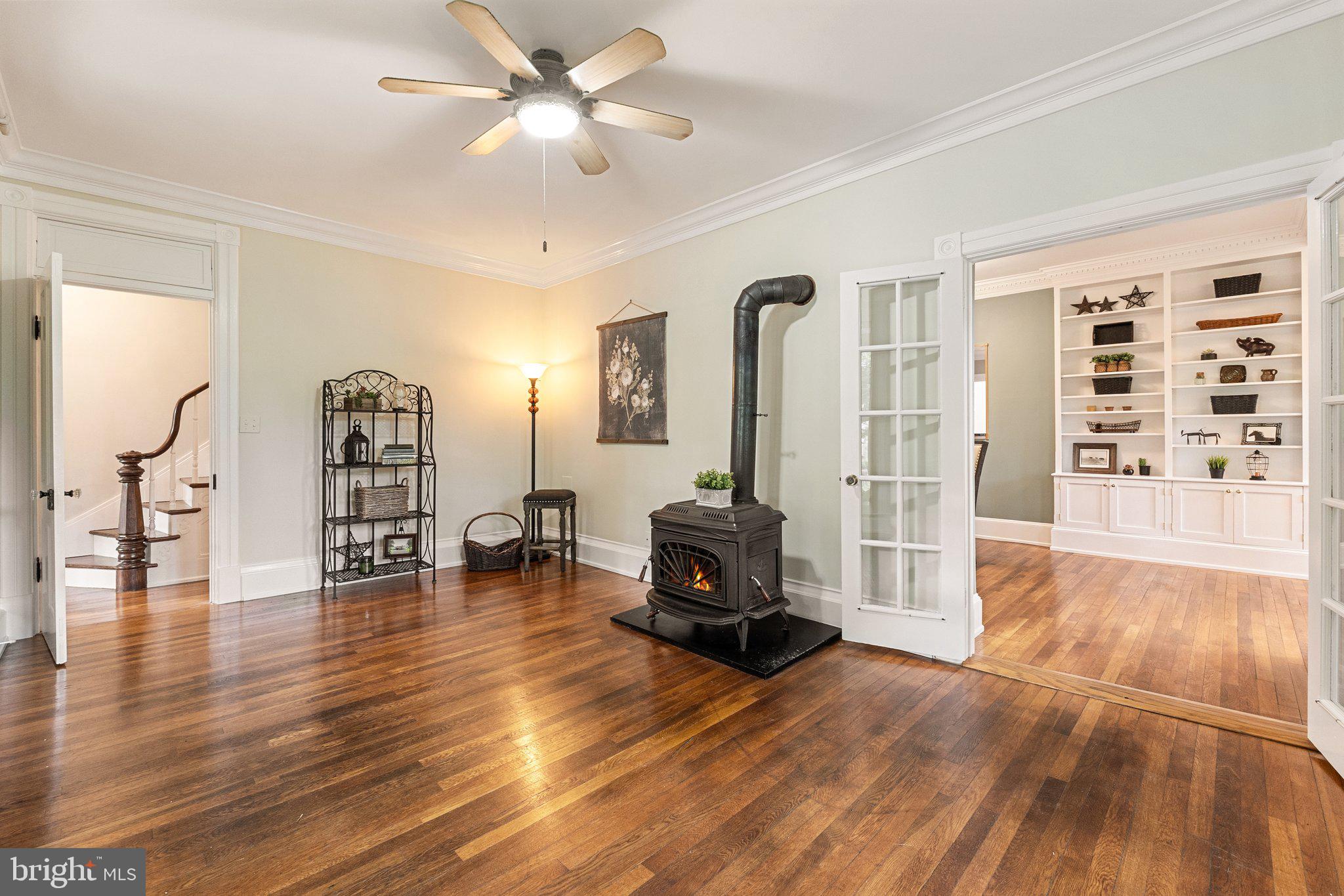 18100 & 18096 LINCOLN ROAD