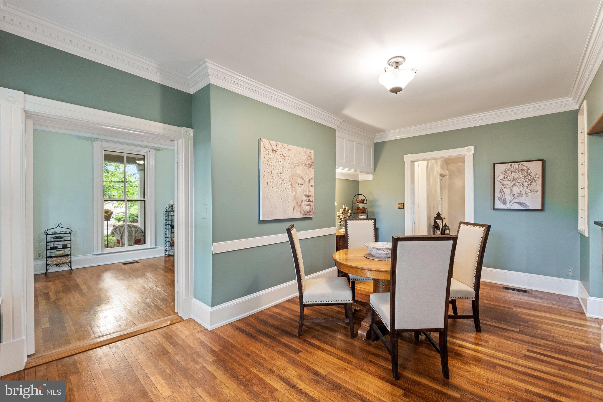 18100 & 18096 LINCOLN ROAD