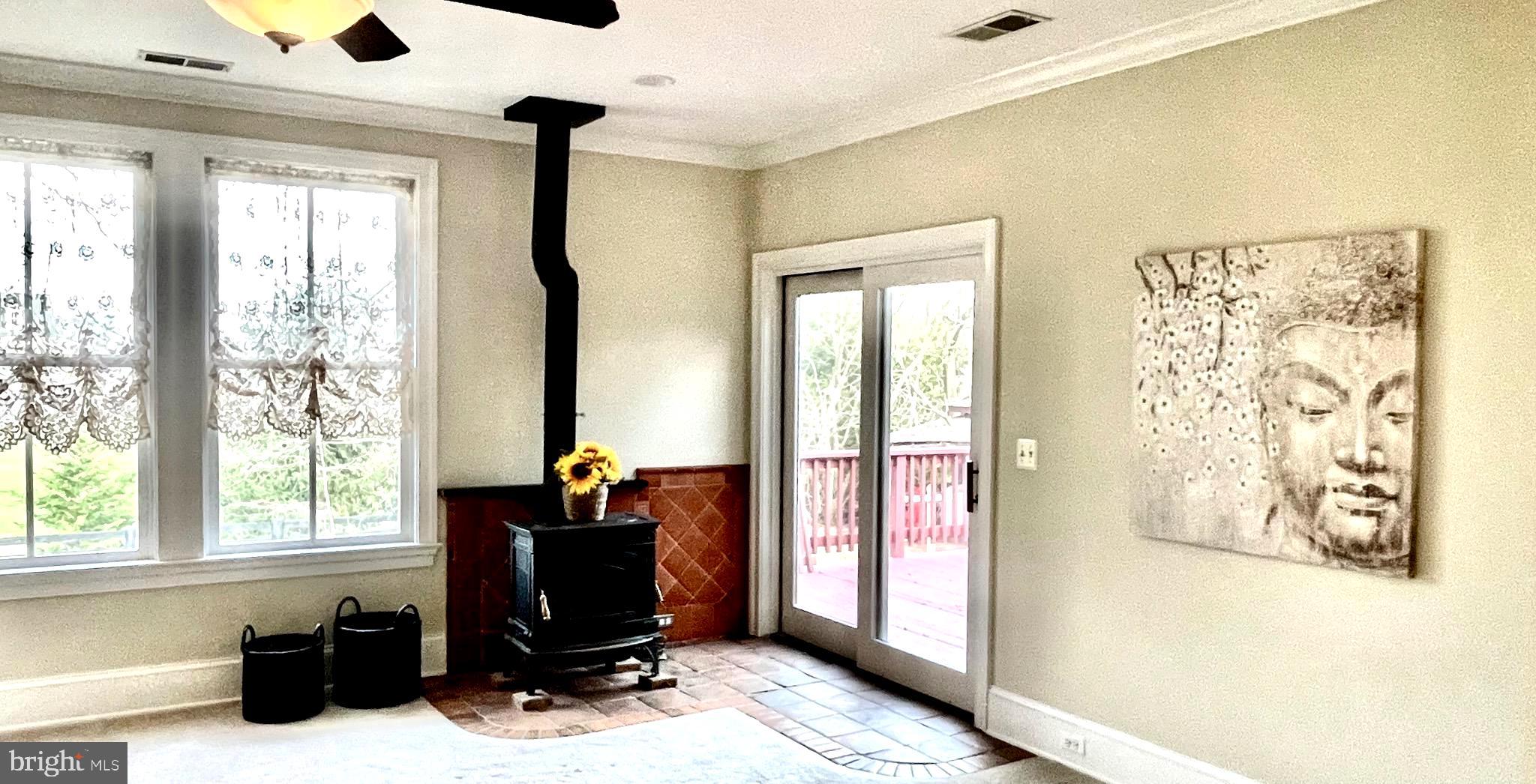 18100 & 18096 LINCOLN ROAD