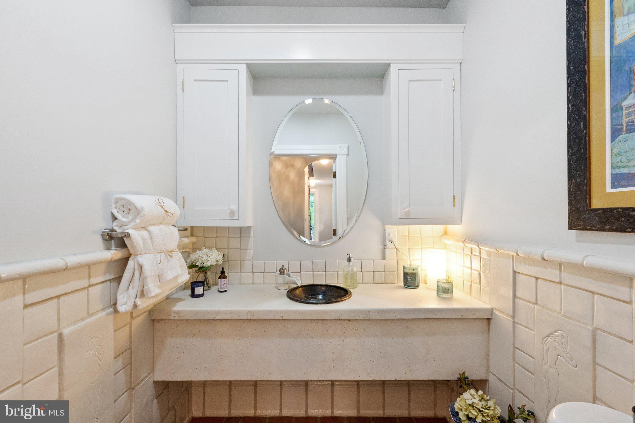 18100 & 18096 LINCOLN ROAD