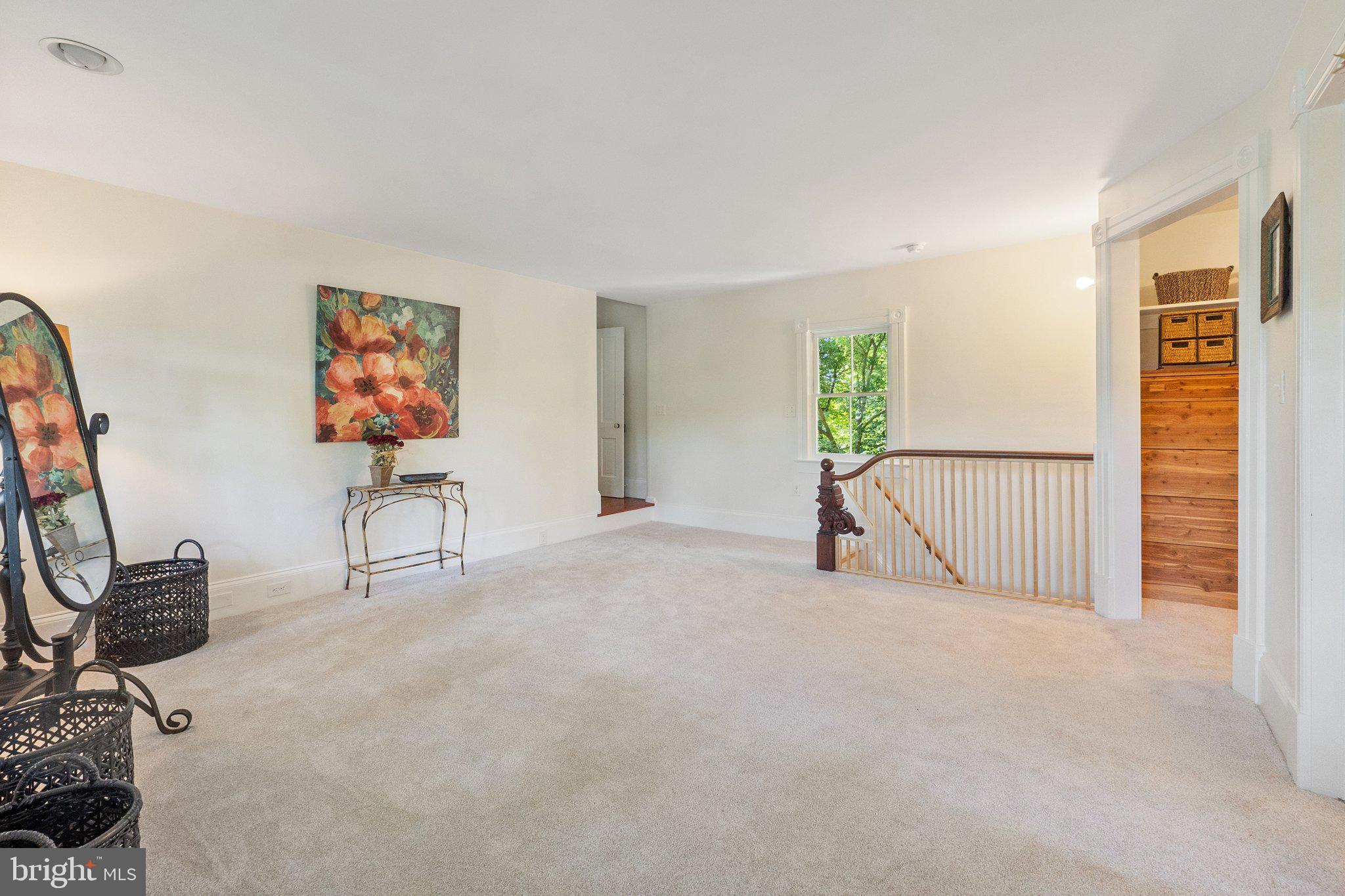 18100 & 18096 LINCOLN ROAD