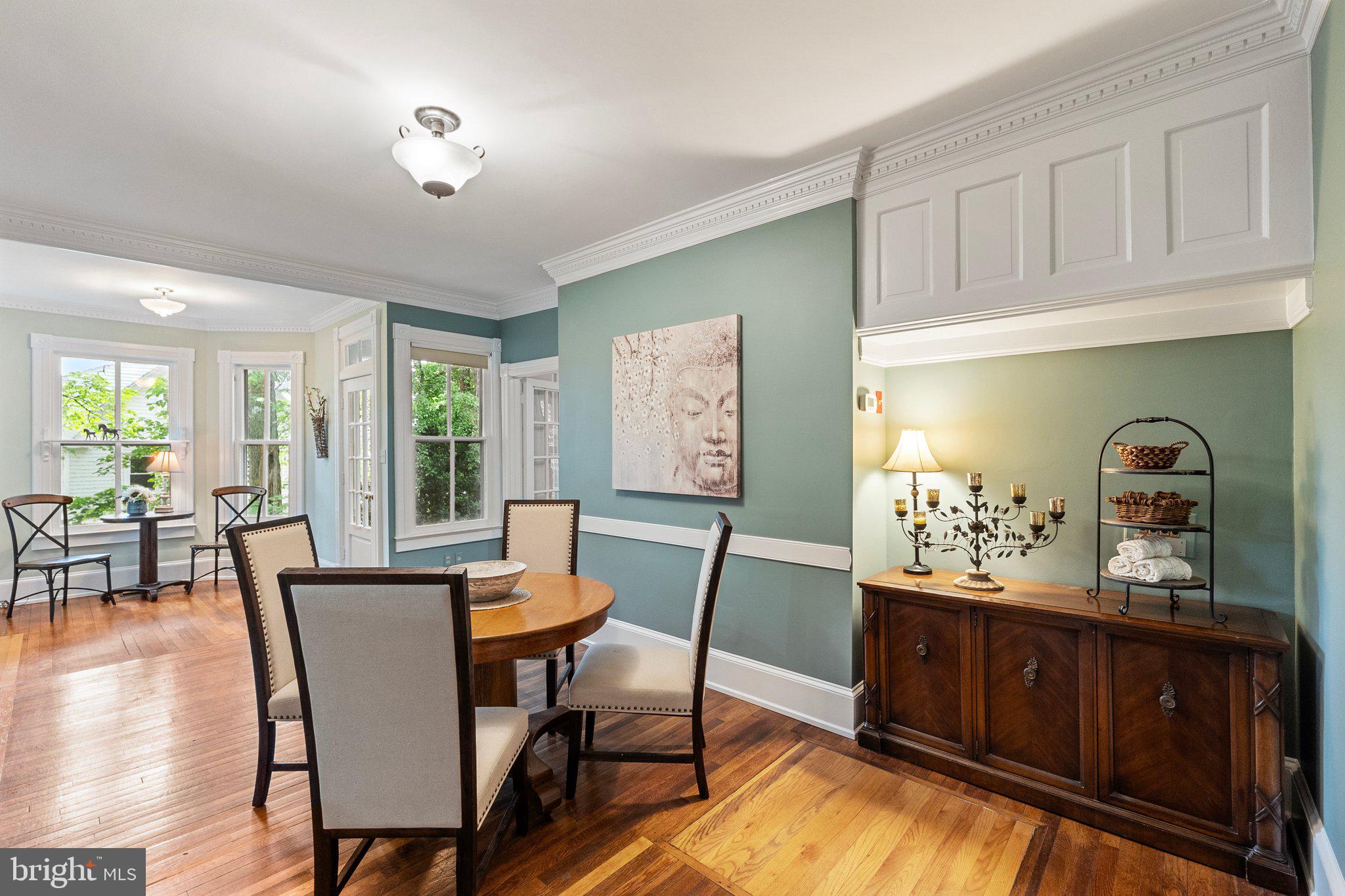 18100 & 18096 LINCOLN ROAD