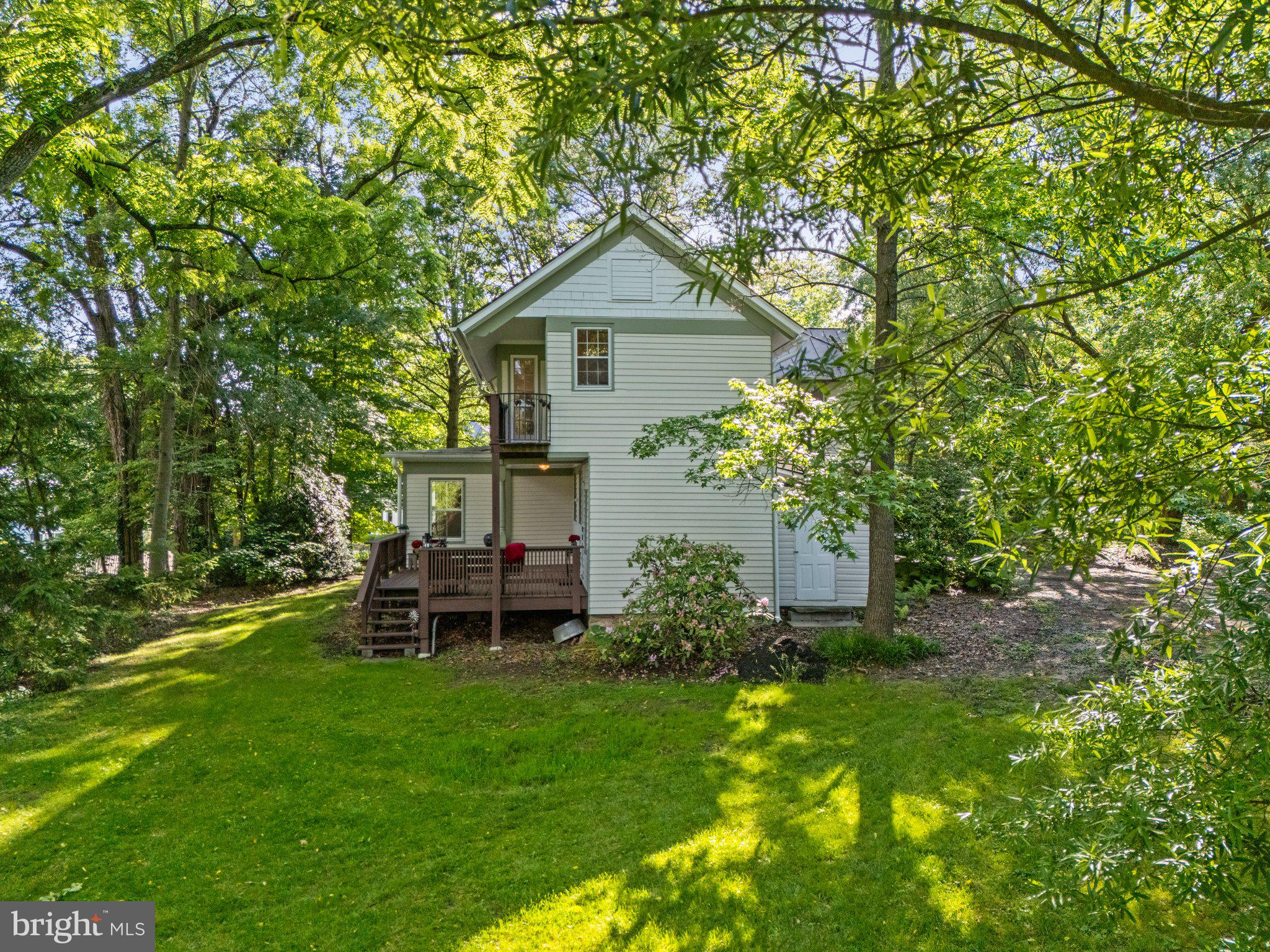 18100 & 18096 LINCOLN ROAD