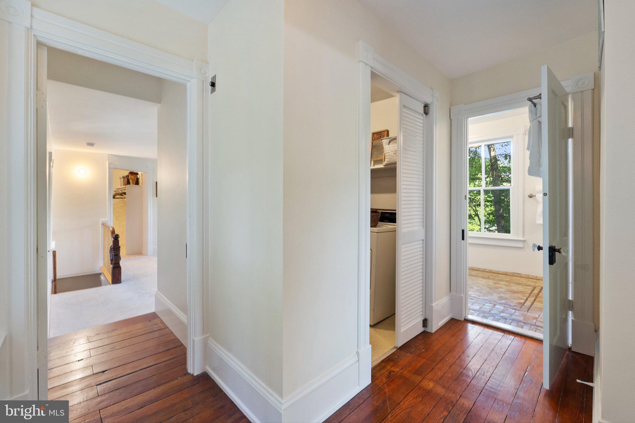 18100 & 18096 LINCOLN ROAD