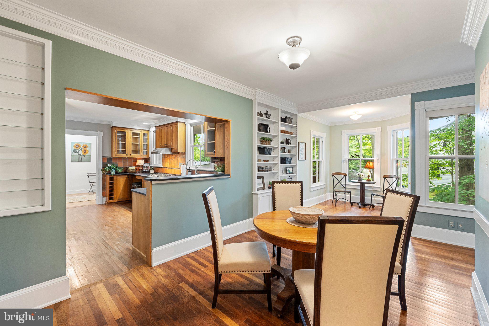 18100 & 18096 LINCOLN ROAD