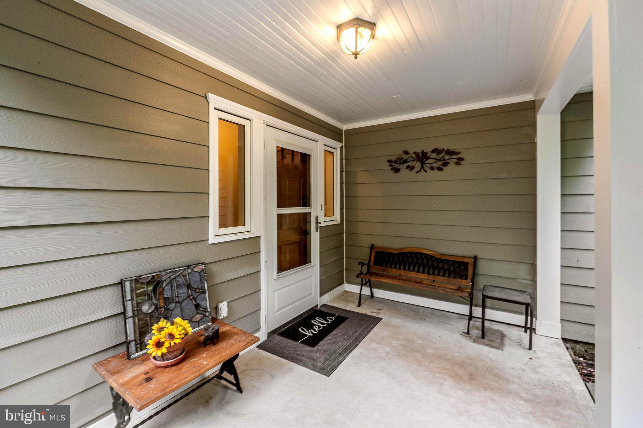 18100 & 18096 LINCOLN ROAD