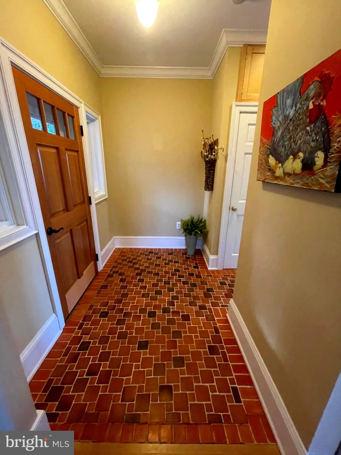 18100 & 18096 LINCOLN ROAD