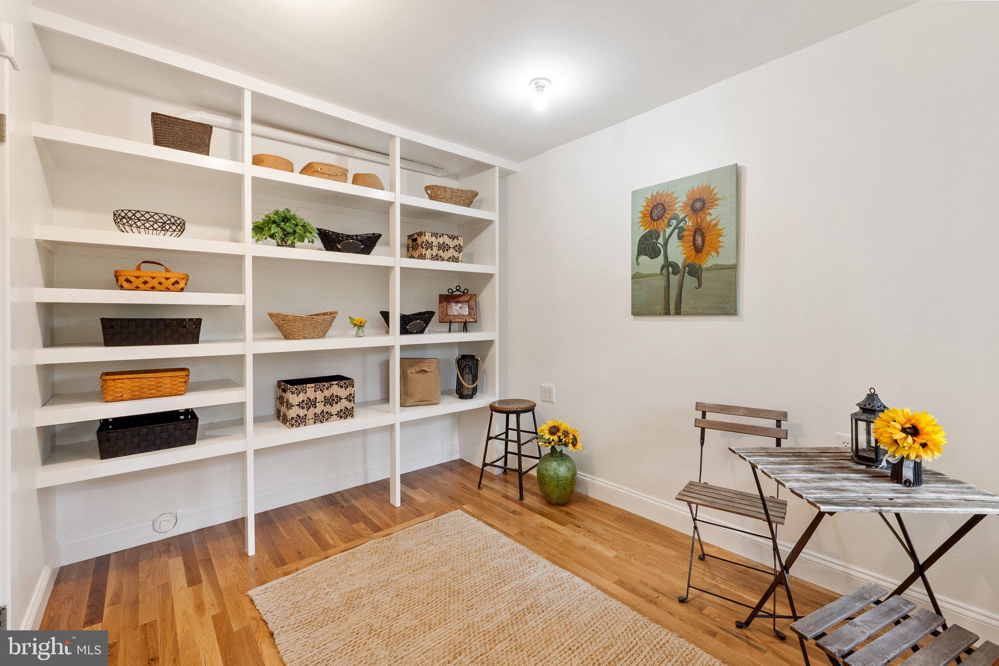 18100 & 18096 LINCOLN ROAD