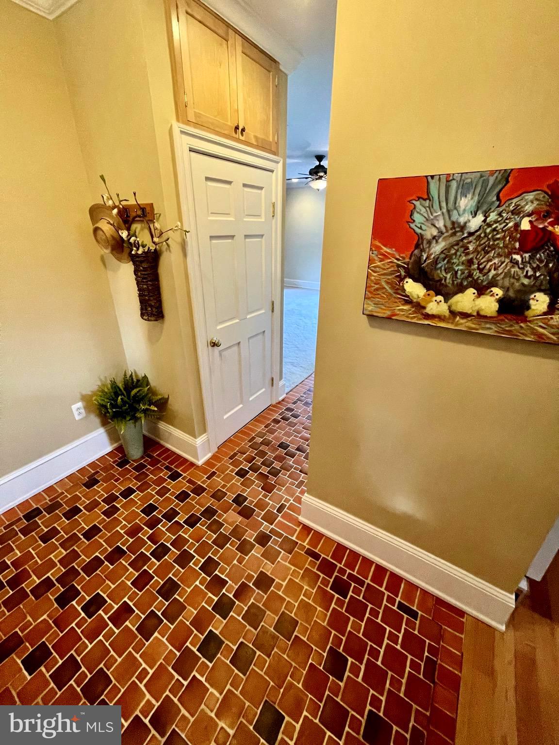 18100 & 18096 LINCOLN ROAD