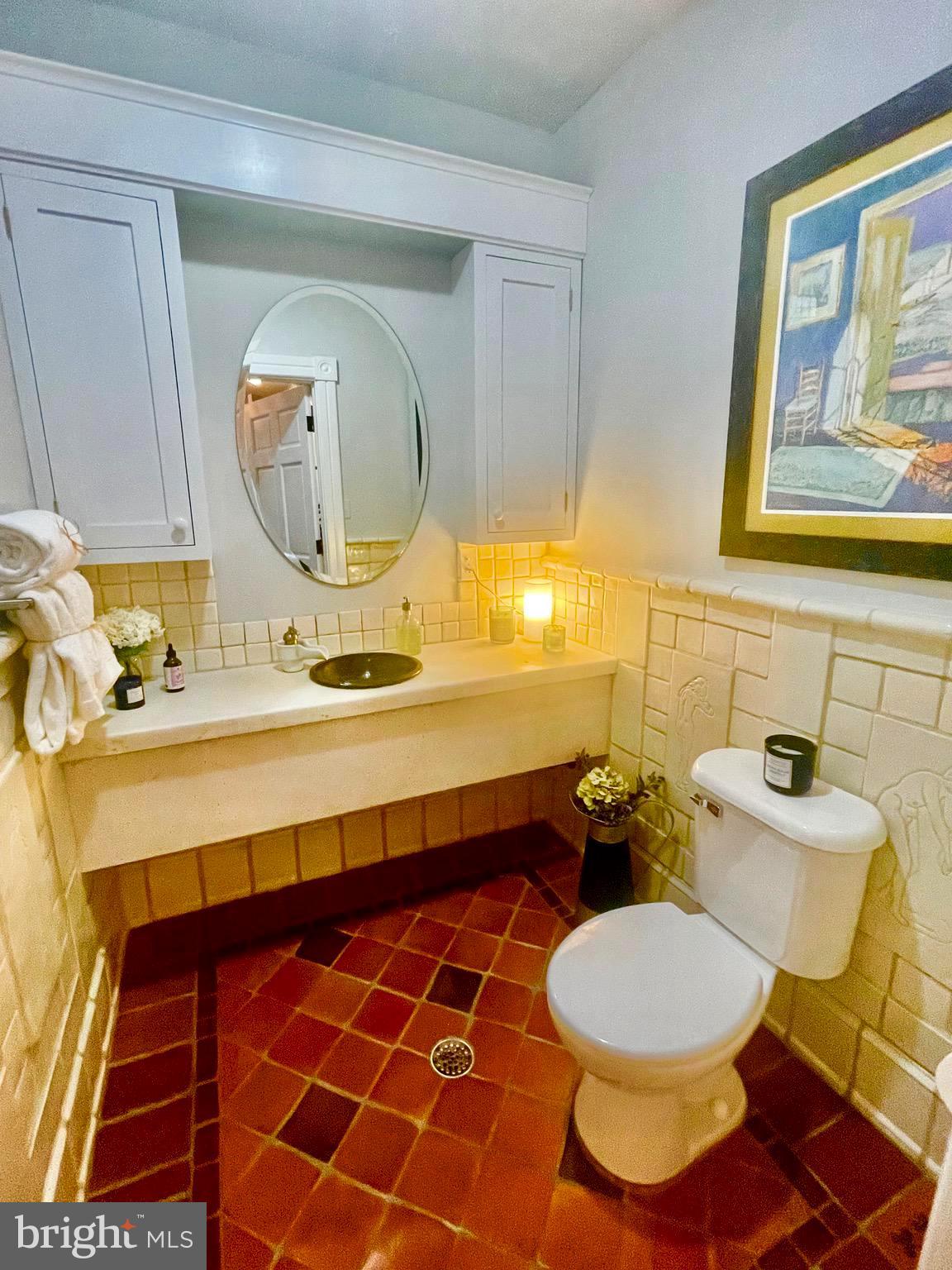 18100 & 18096 LINCOLN ROAD