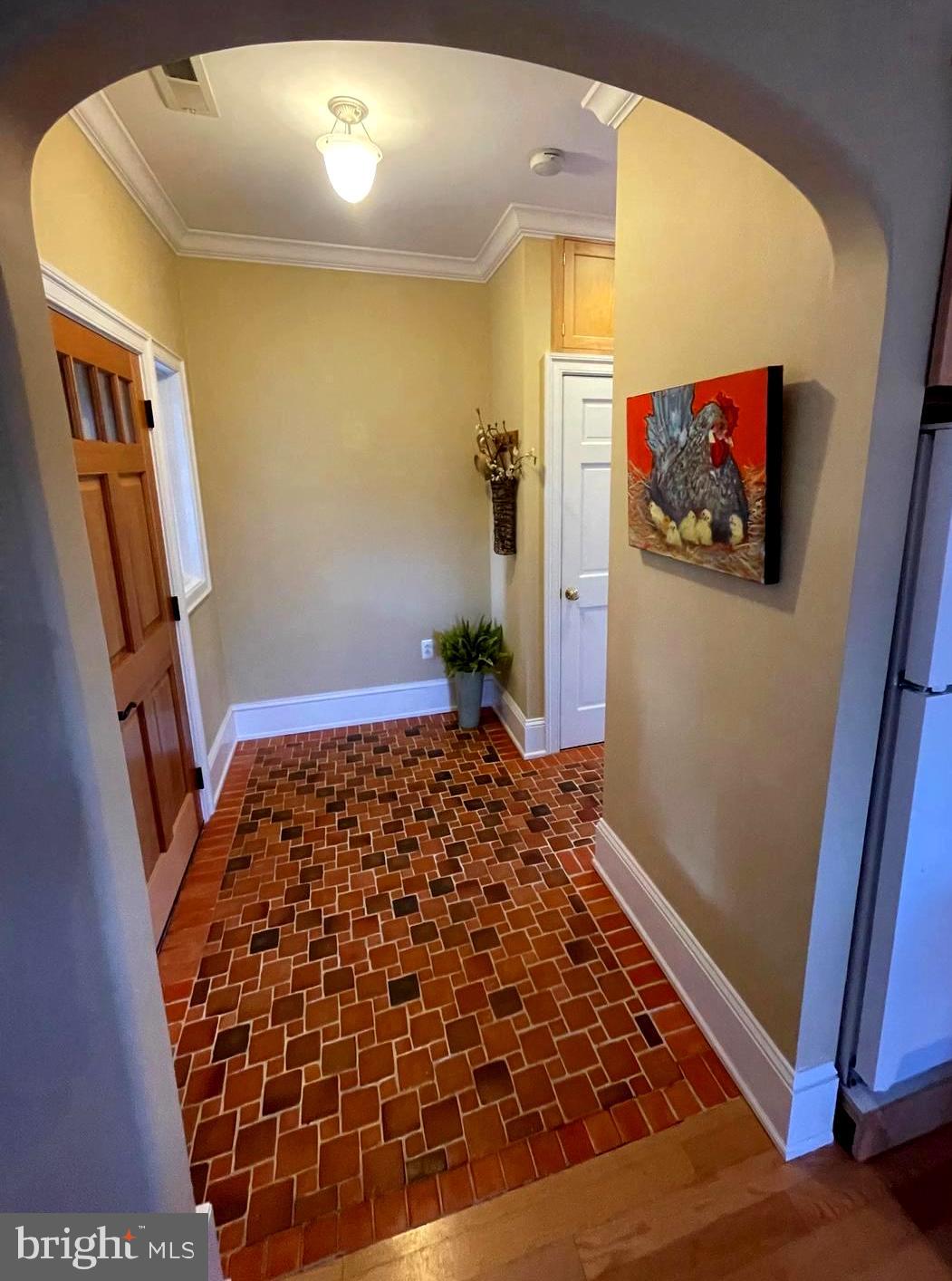 18100 & 18096 LINCOLN ROAD