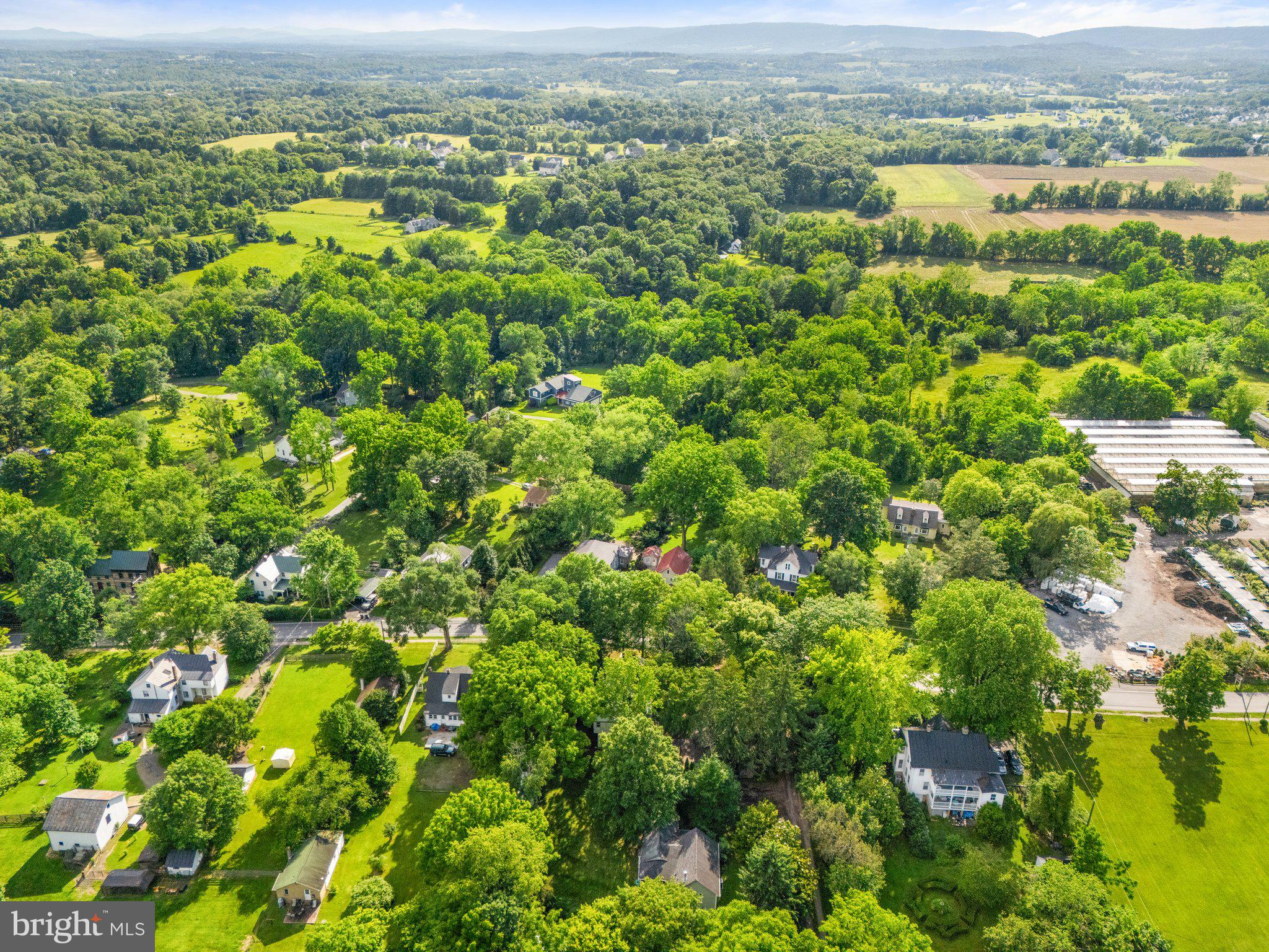 18100 & 18096 LINCOLN ROAD