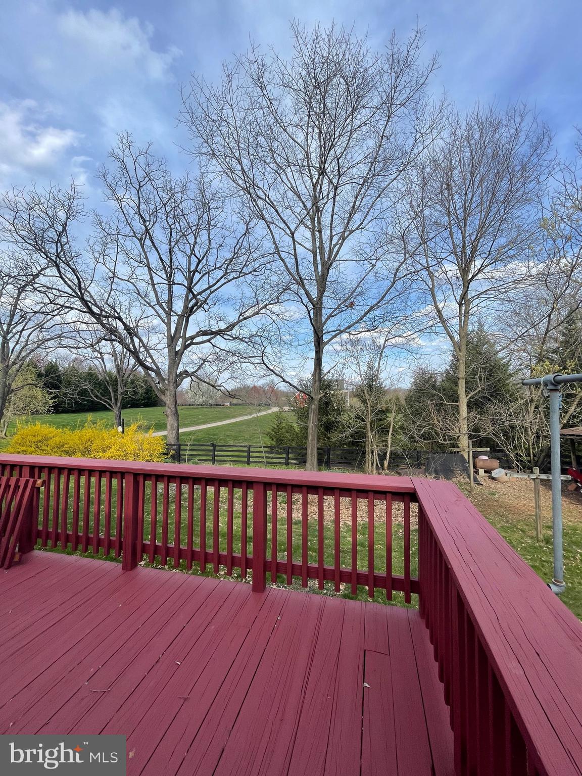 18100 & 18096 LINCOLN ROAD