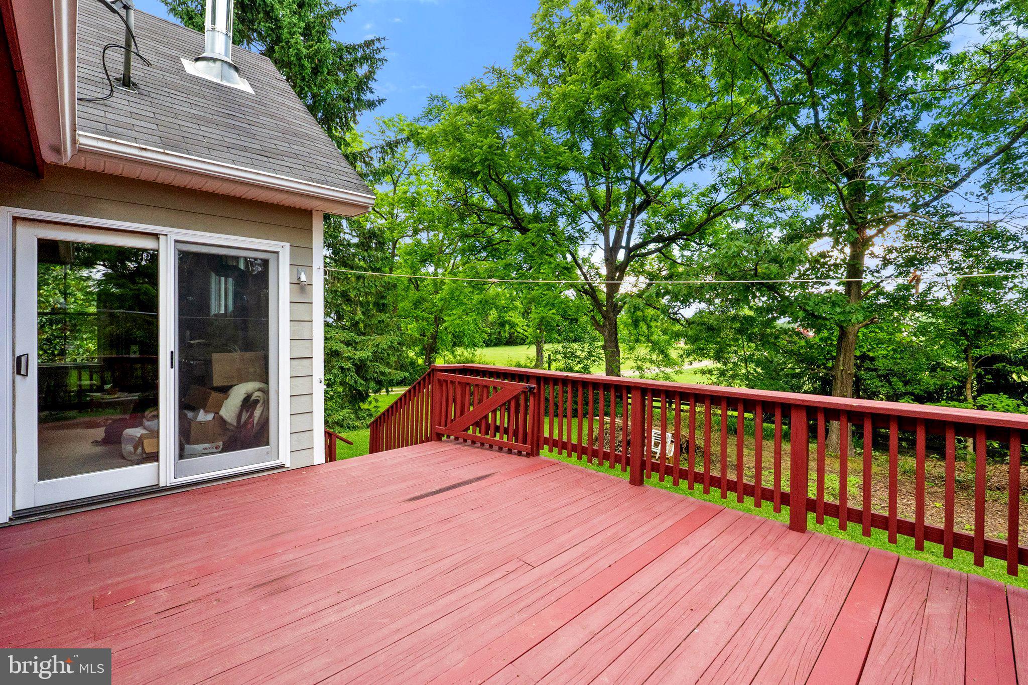 18100 & 18096 LINCOLN ROAD