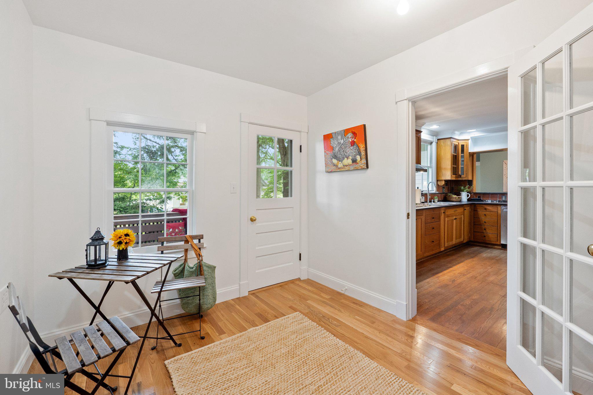 18100 & 18096 LINCOLN ROAD