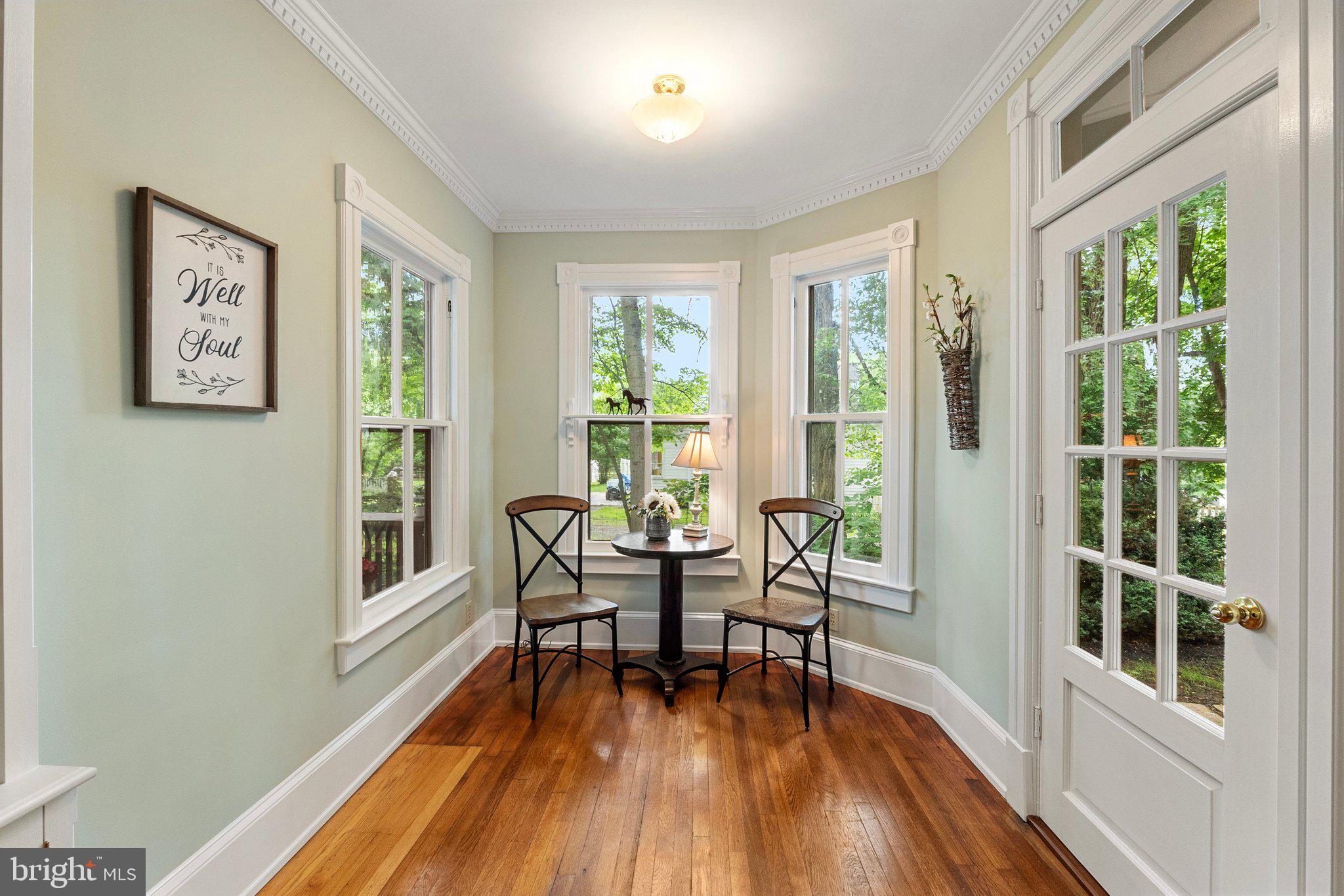 18100 & 18096 LINCOLN ROAD