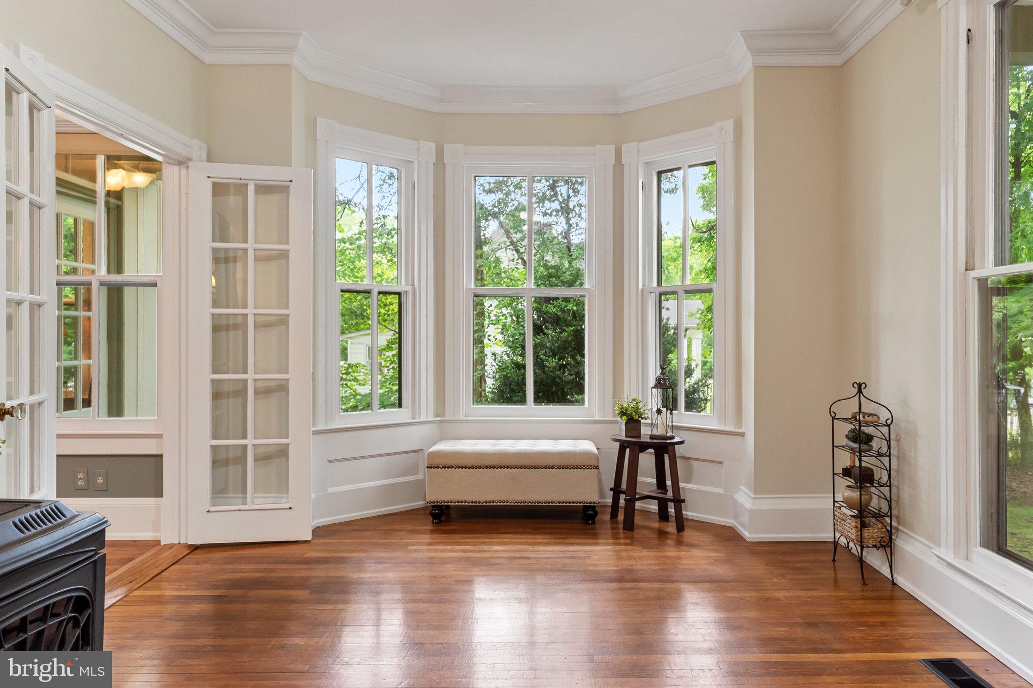 18100 & 18096 LINCOLN ROAD