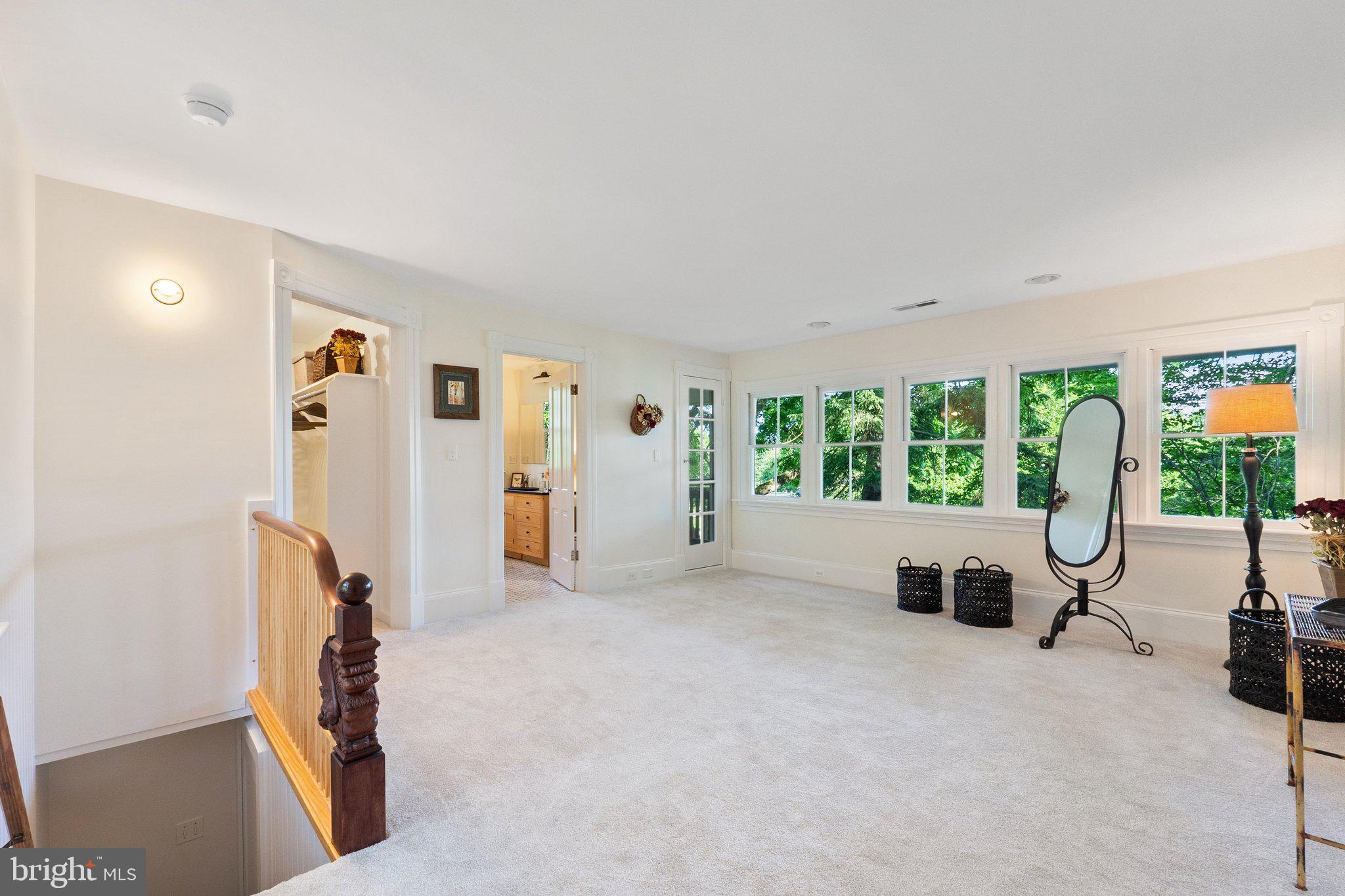 18100 & 18096 LINCOLN ROAD