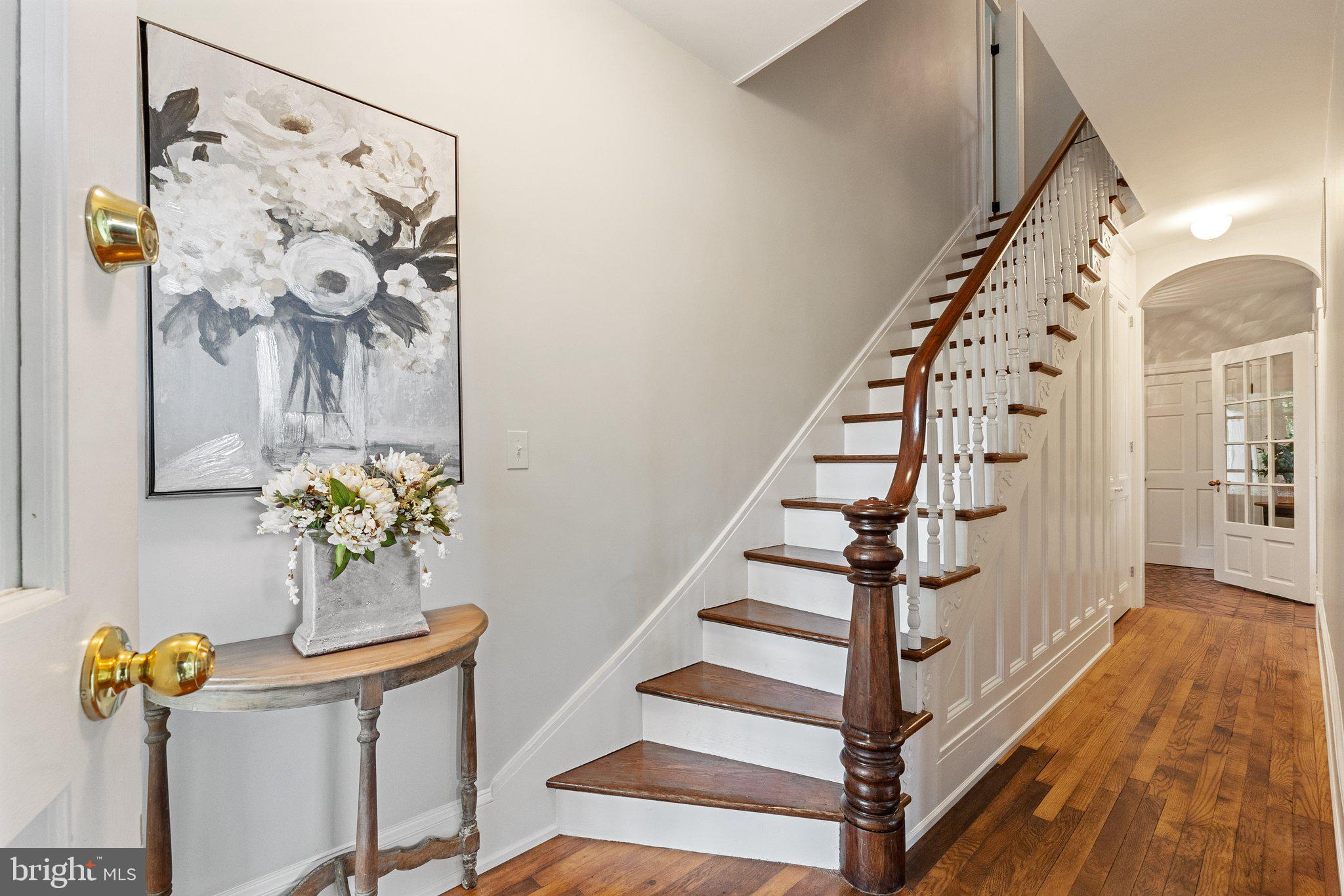 18100 & 18096 LINCOLN ROAD