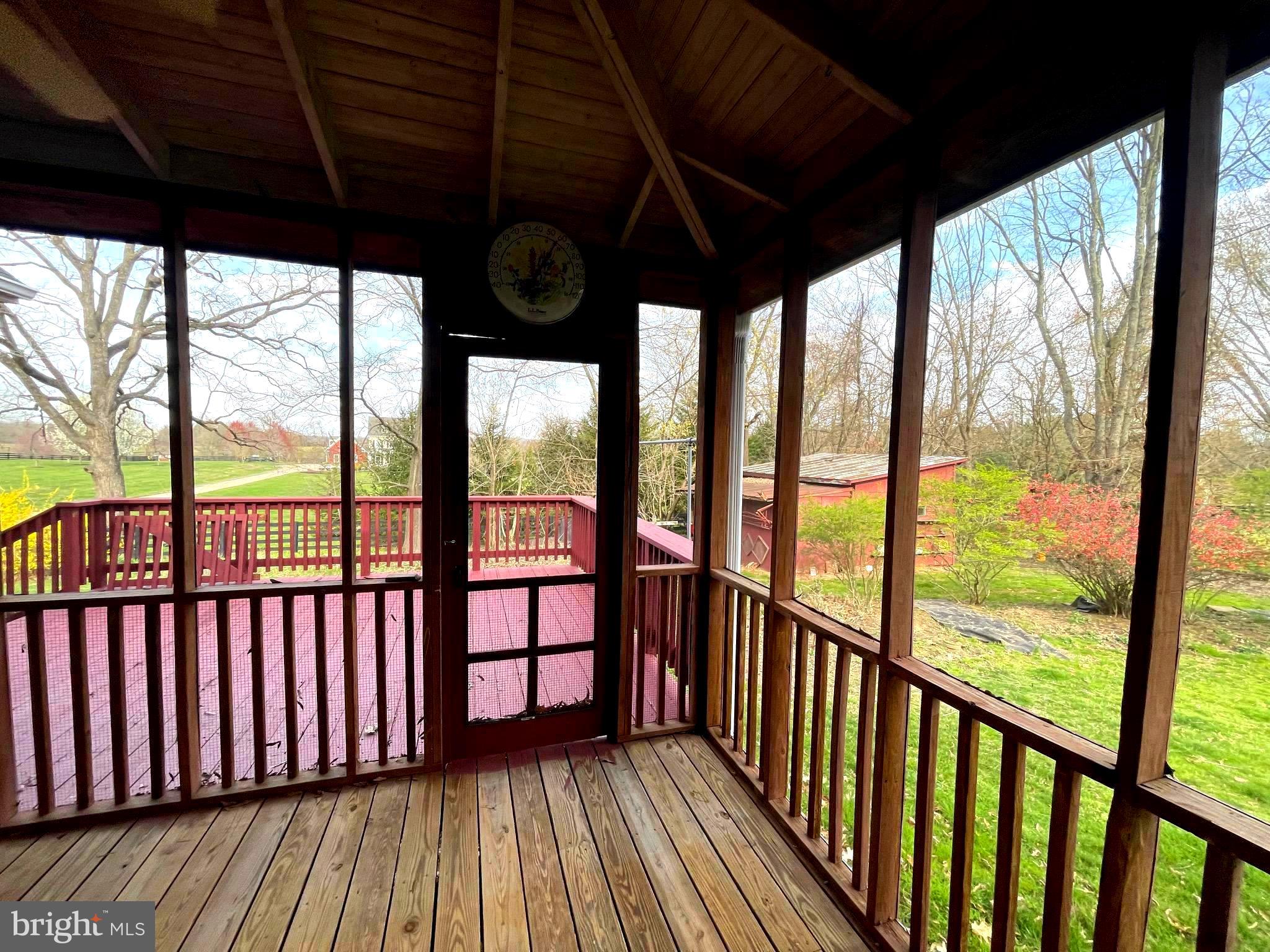 18100 & 18096 LINCOLN ROAD