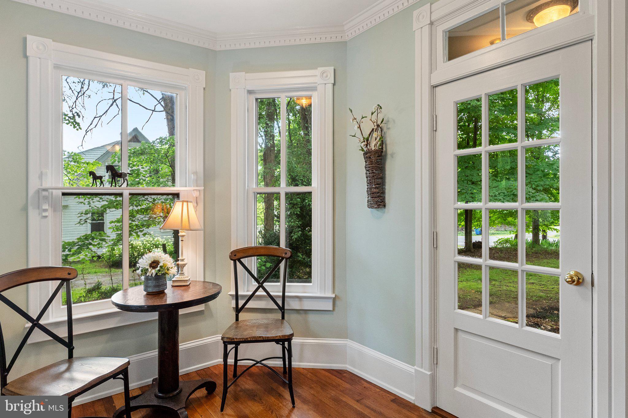 18100 & 18096 LINCOLN ROAD