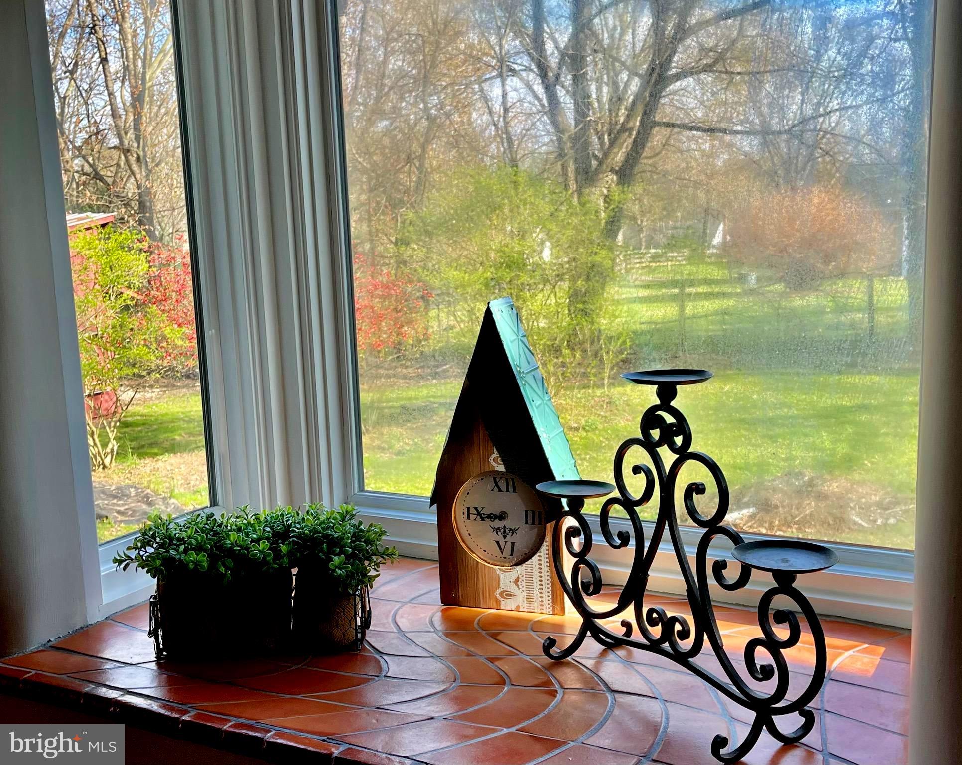 18100 & 18096 LINCOLN ROAD