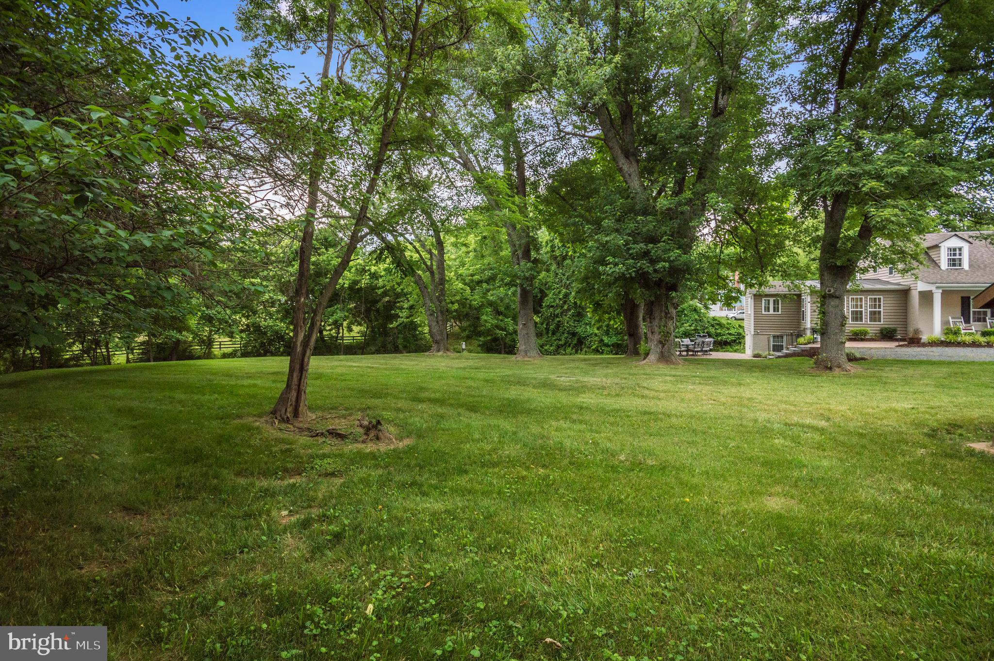 37203 SNICKERSVILLE TURNPIKE