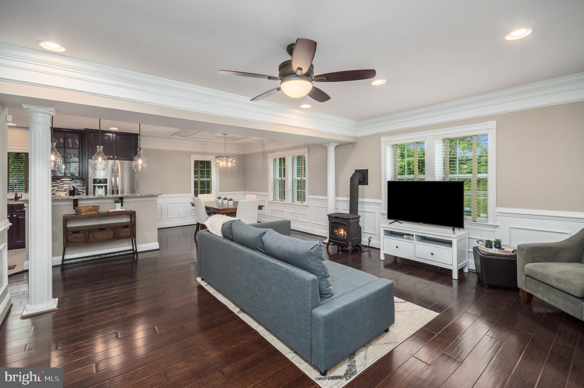 37203 SNICKERSVILLE TURNPIKE