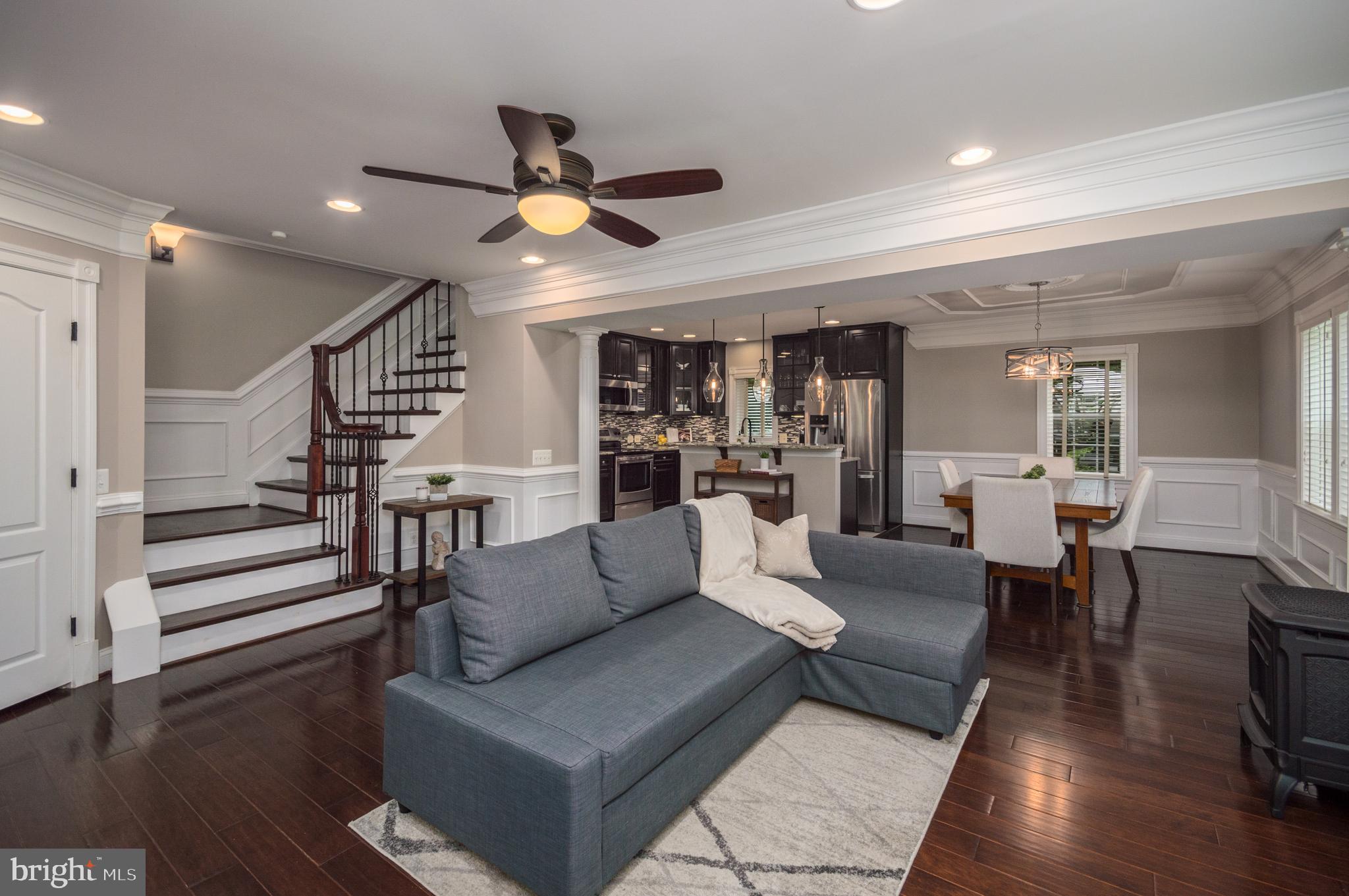 37203 SNICKERSVILLE TURNPIKE