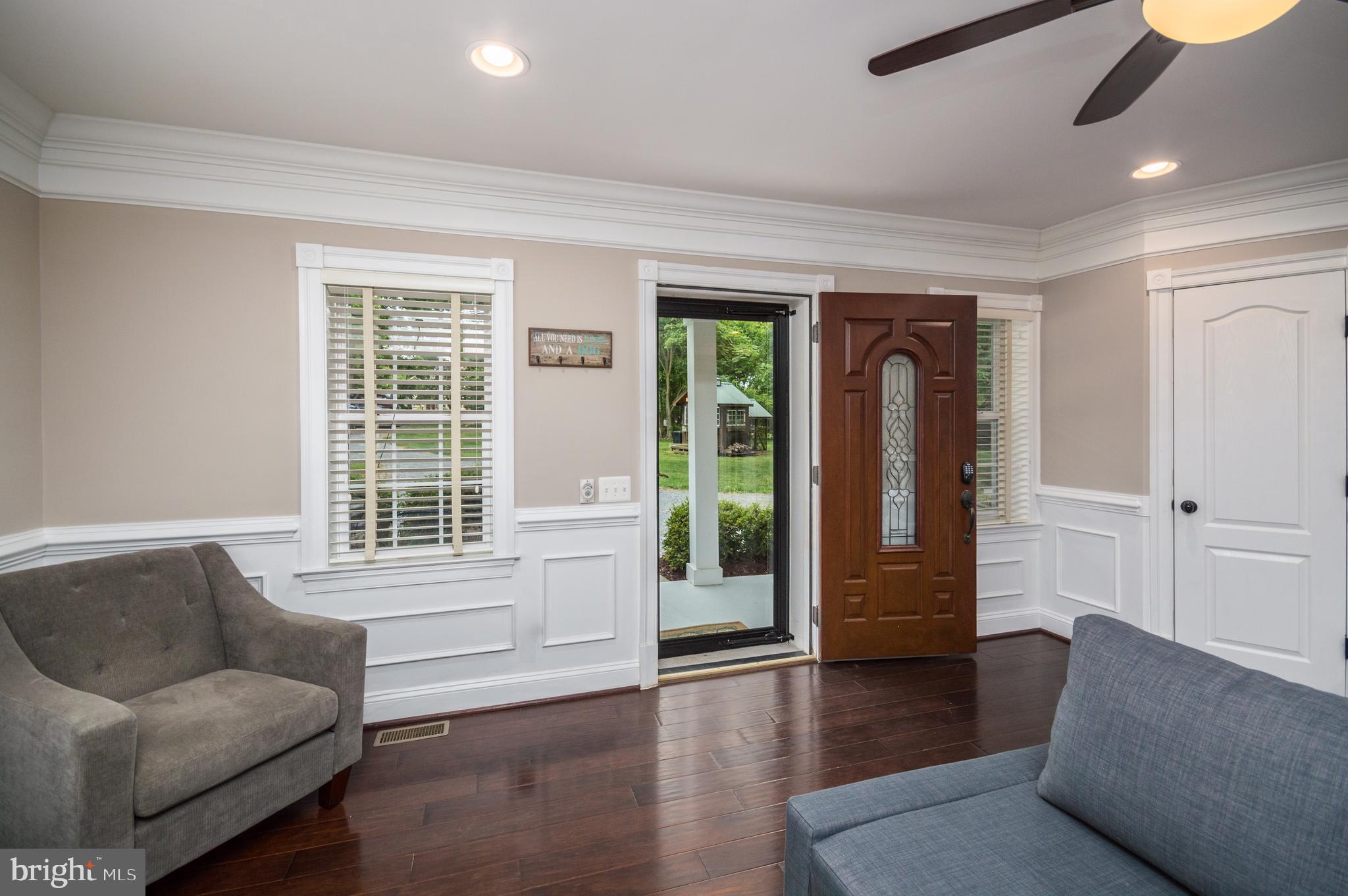 37203 SNICKERSVILLE TURNPIKE